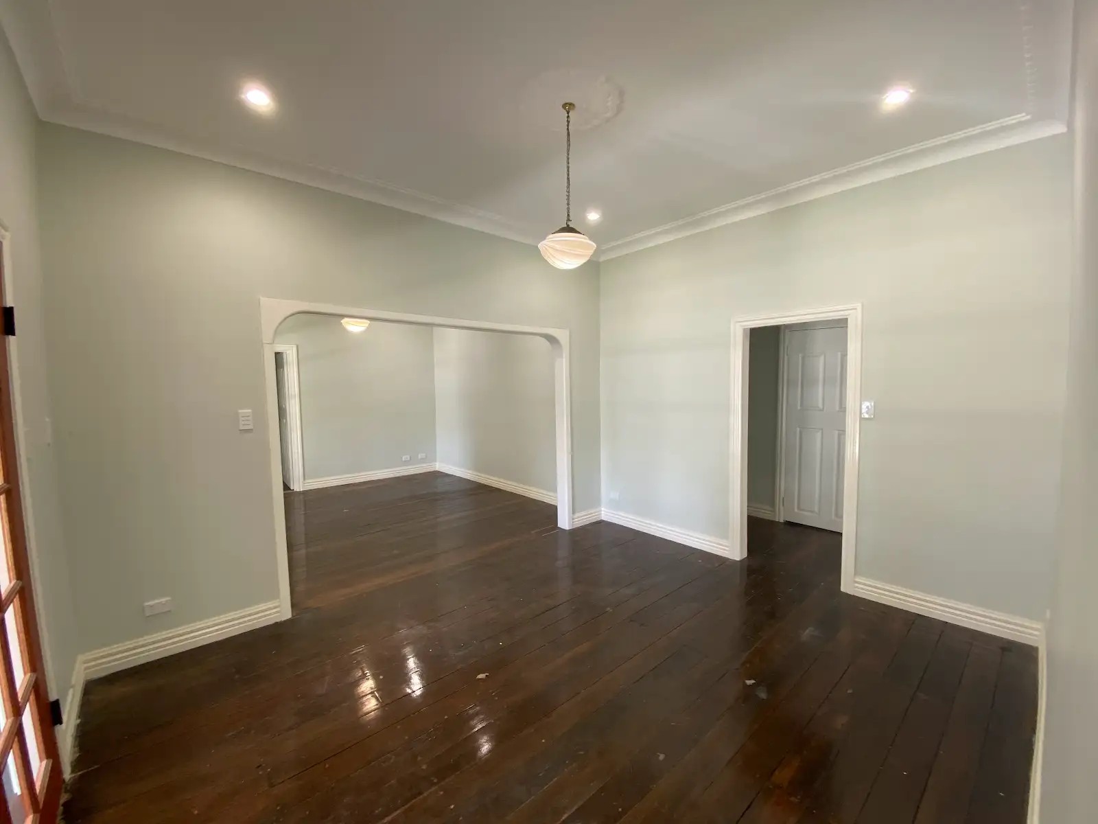 1/121 Hill Street, Port Macquarie, NSW 2444