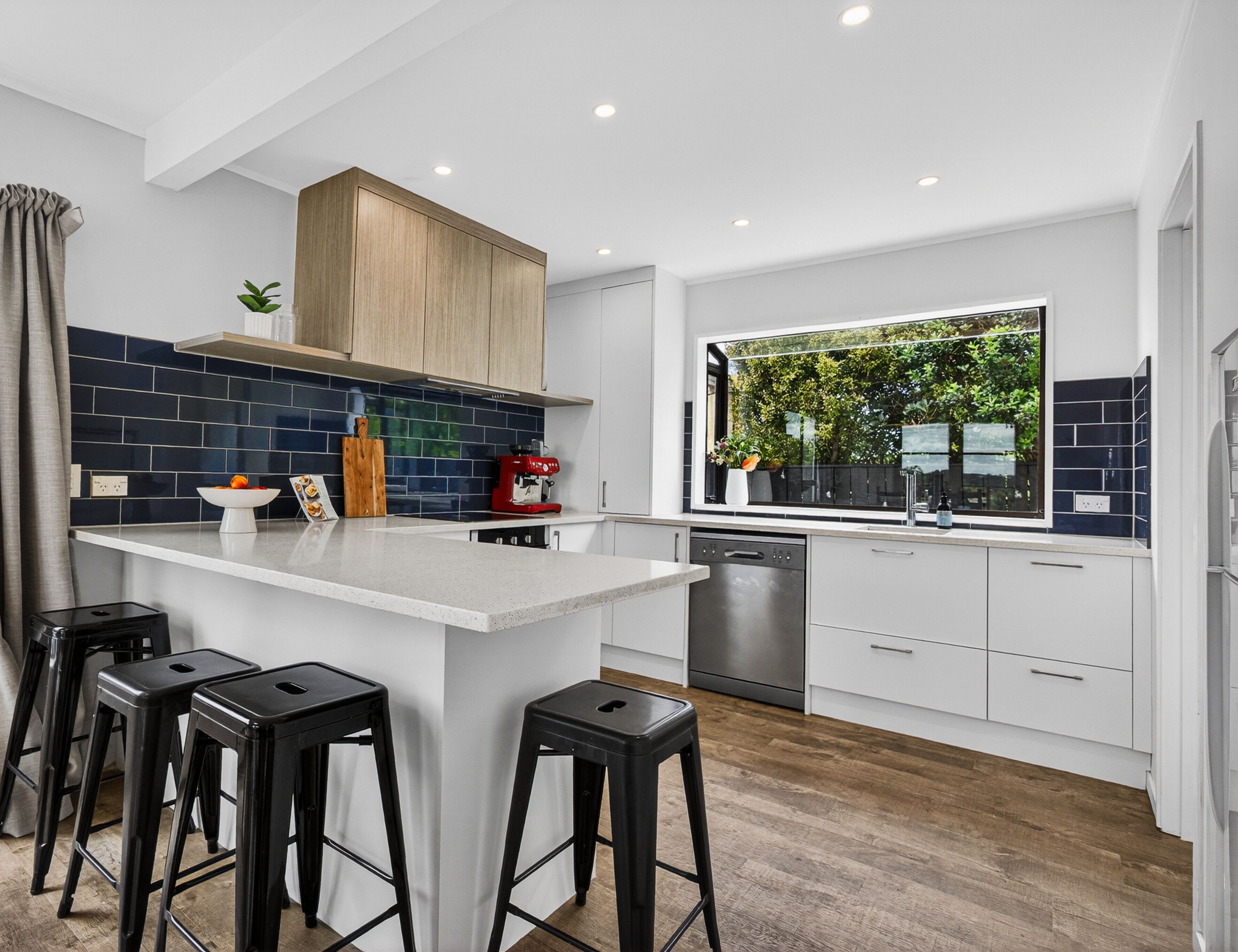 2 Hadfield Street, Beach Haven, North Shore City