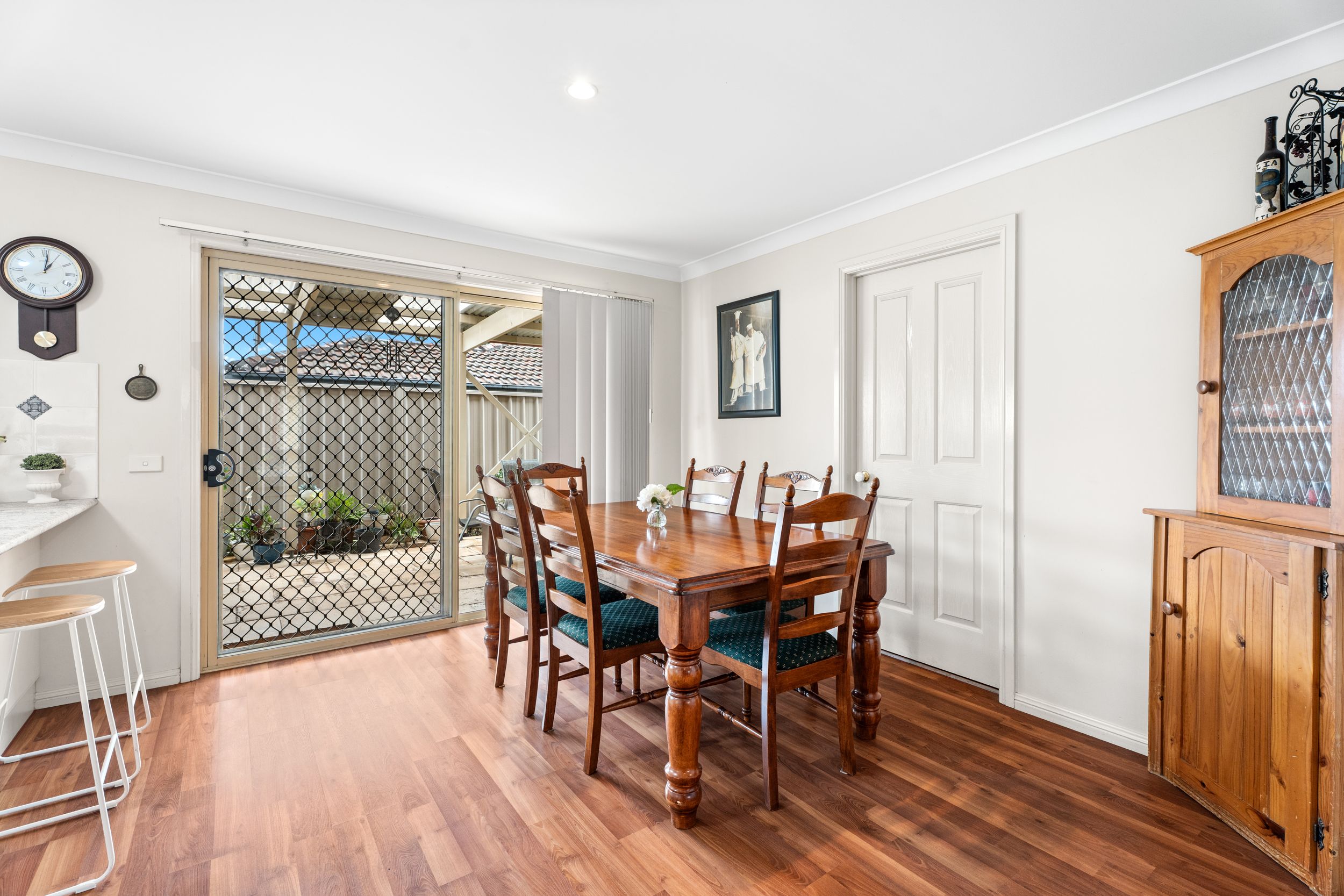 19/14-18 George Street, Kingswood, NSW