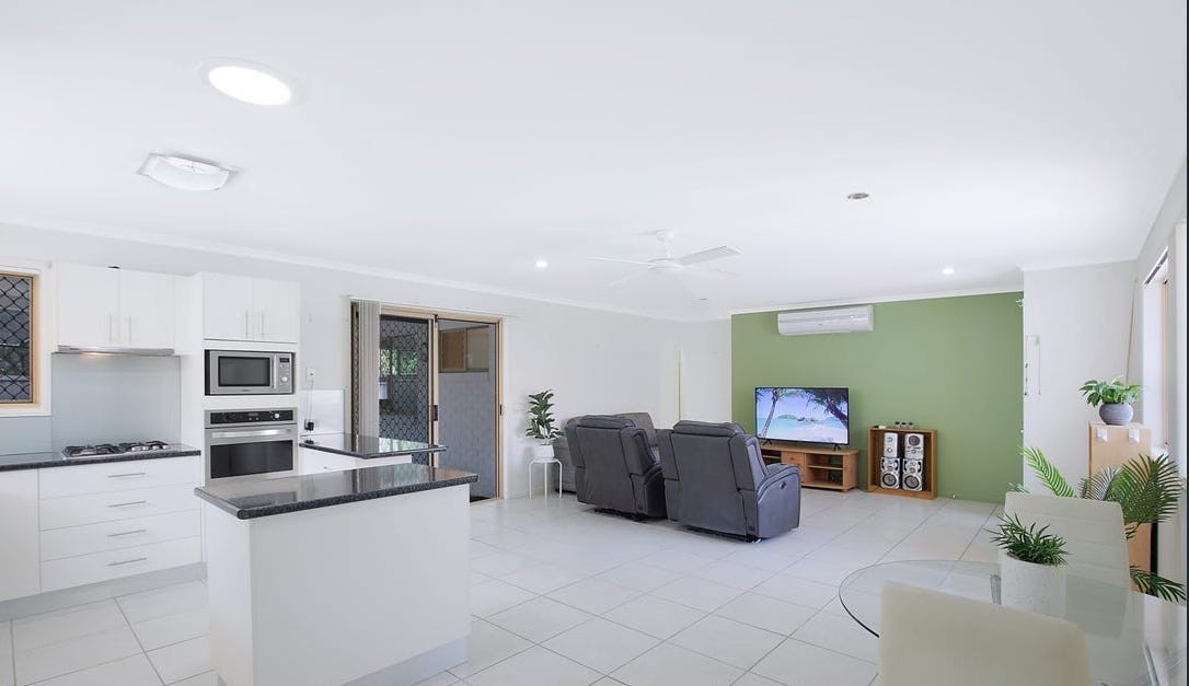 3/13 Trafalgar Drive, Kippa-Ring, QLD 4021