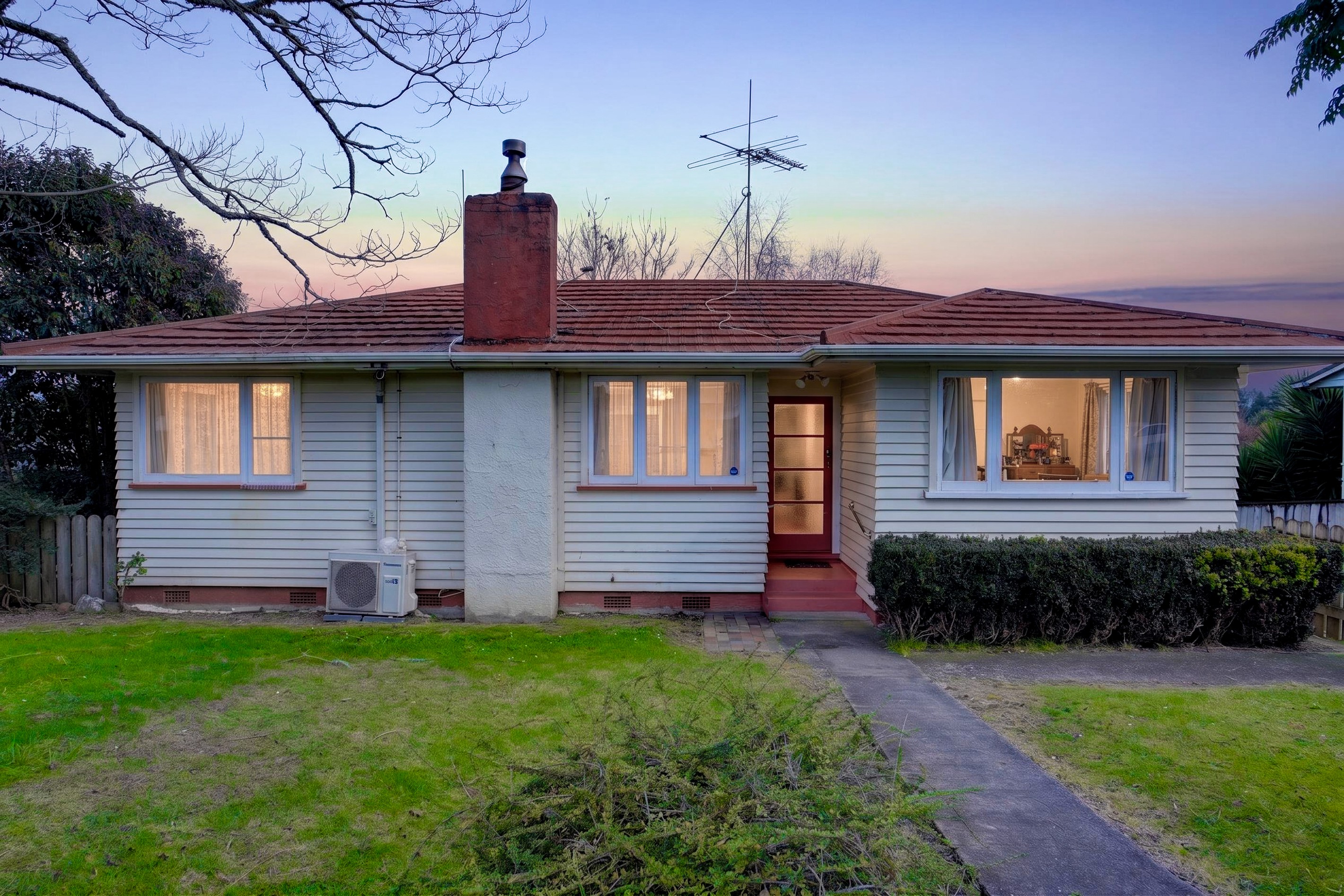 1 Westland Road, Tuakau, Franklin