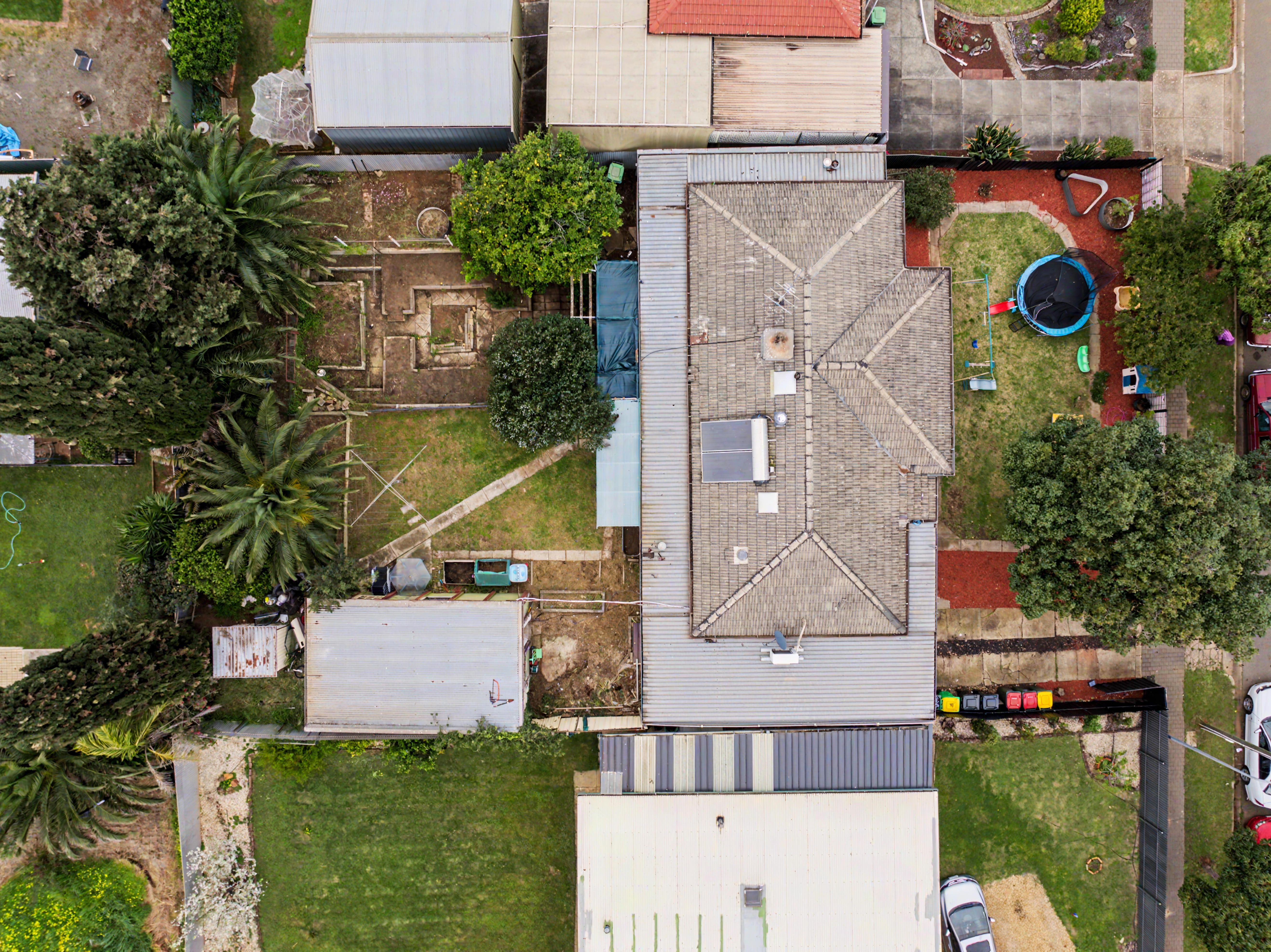 17 Collins Street — photo 14 of 16