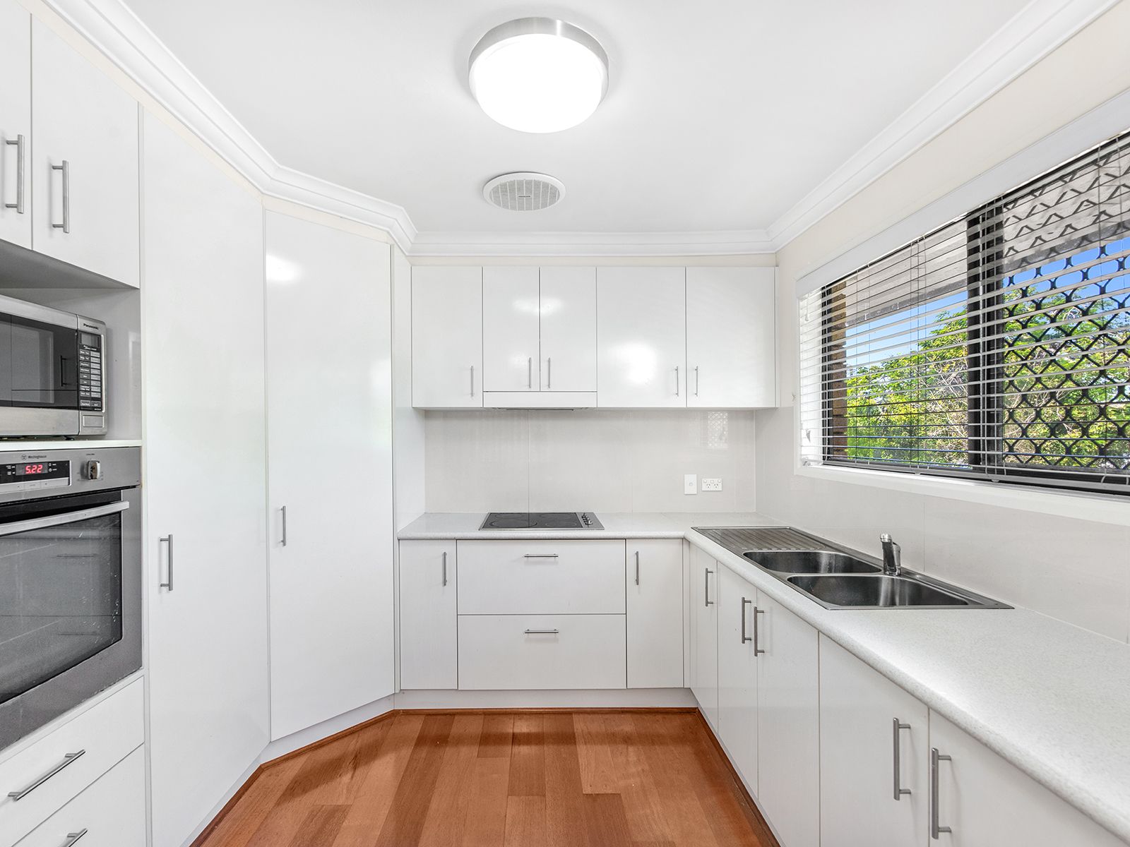 172 Brisbane Terrace, Goodna, QLD 4300