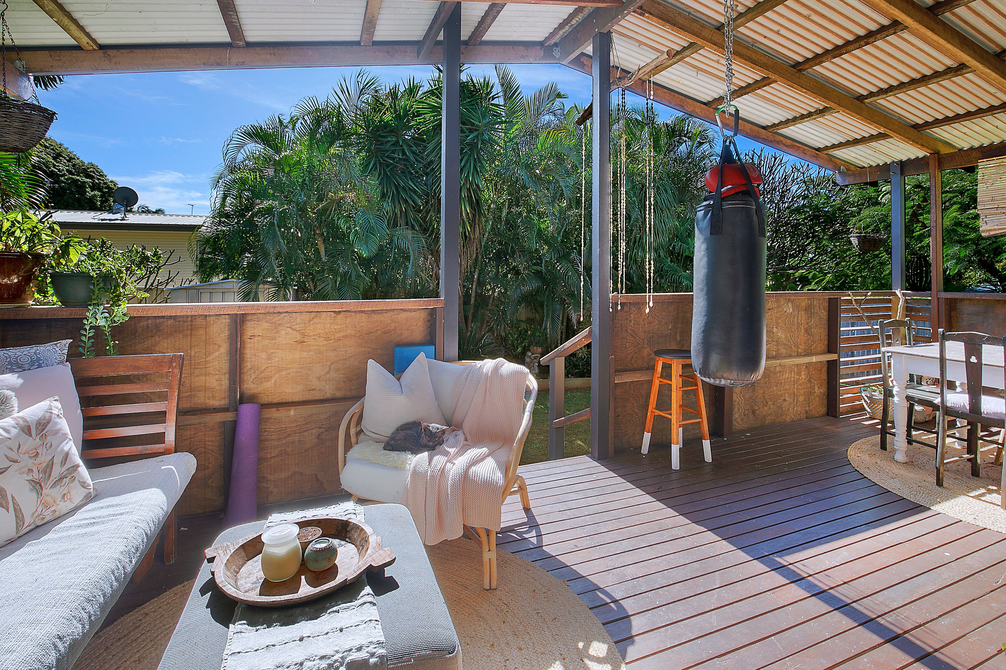 6A Prince Street, Clontarf, QLD 4019