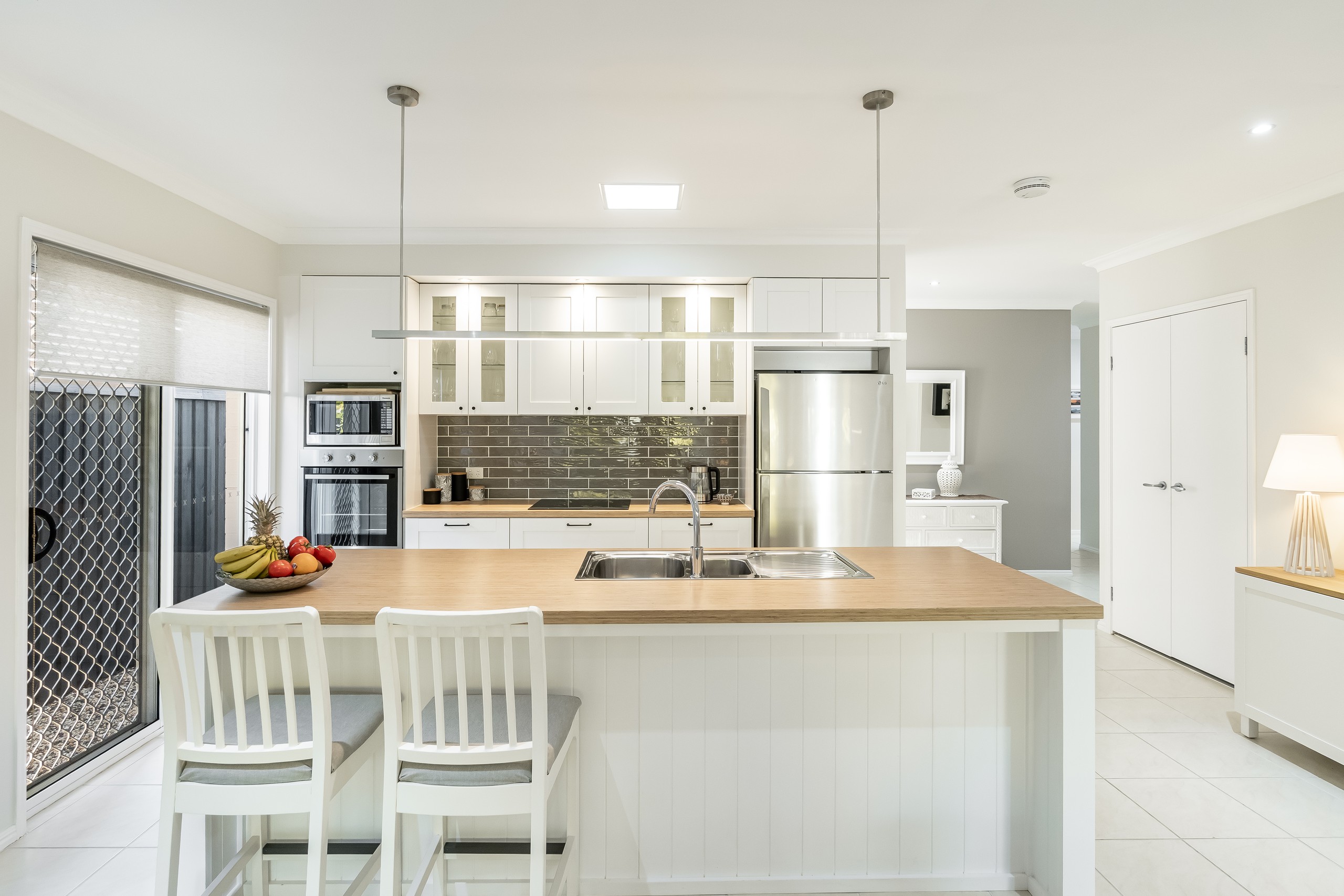 17 The Parkway, Yamba, NSW 2464