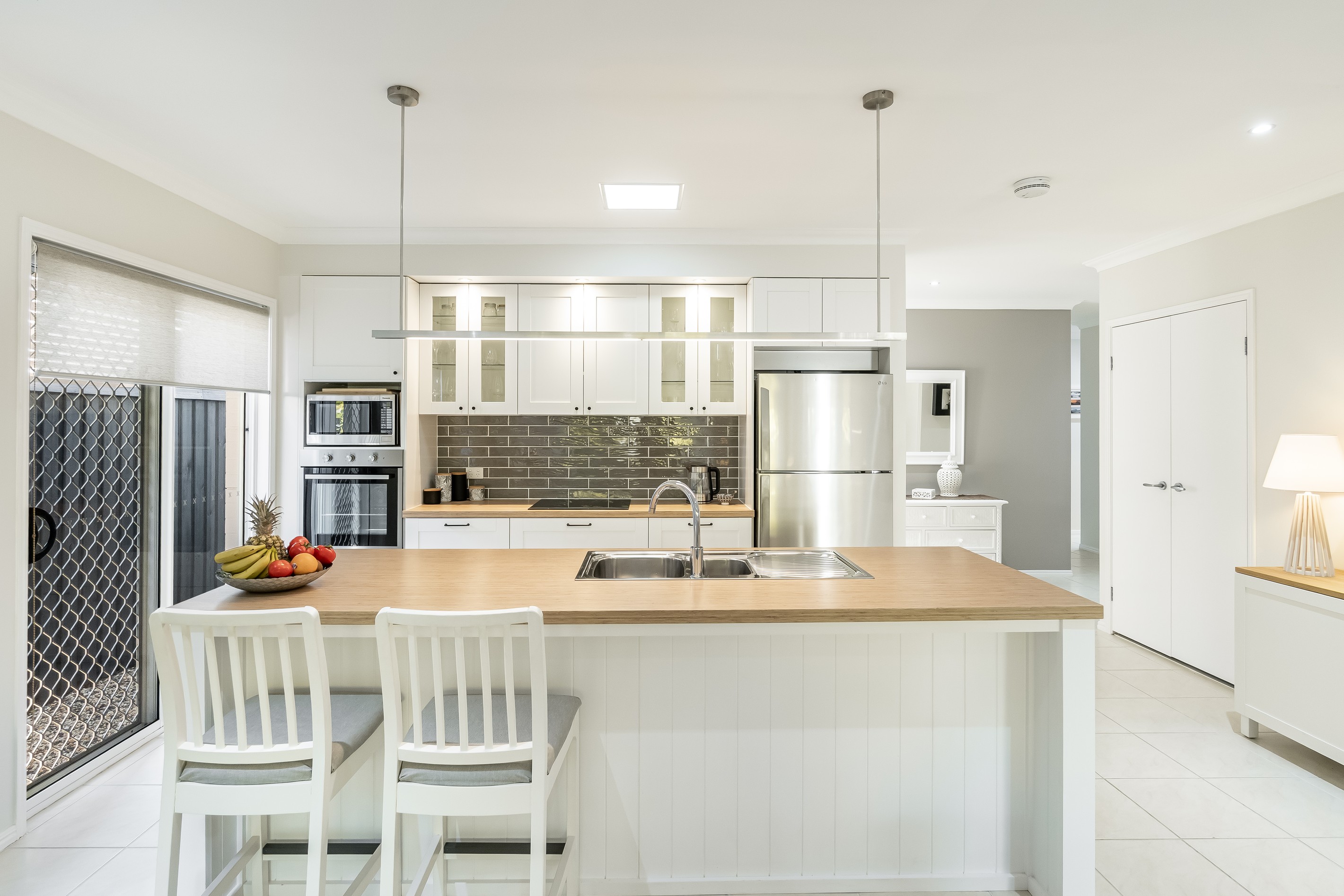 17 The Parkway, Yamba, NSW 2464