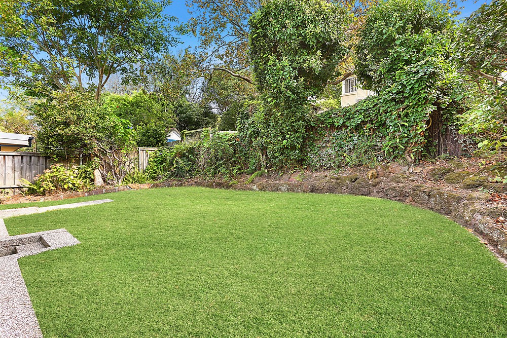 16 Courtenay Road, Rose Bay, NSW 2029