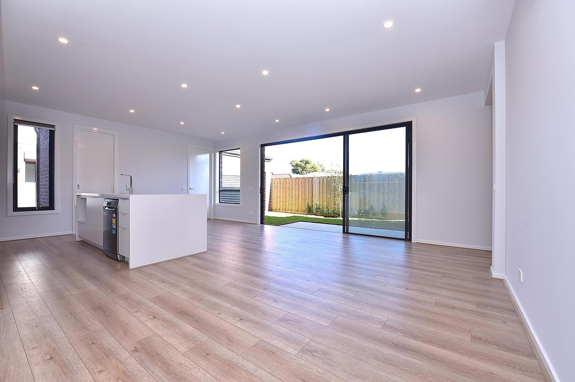 92A Lower Dandenong Road, Parkdale, VIC 3195