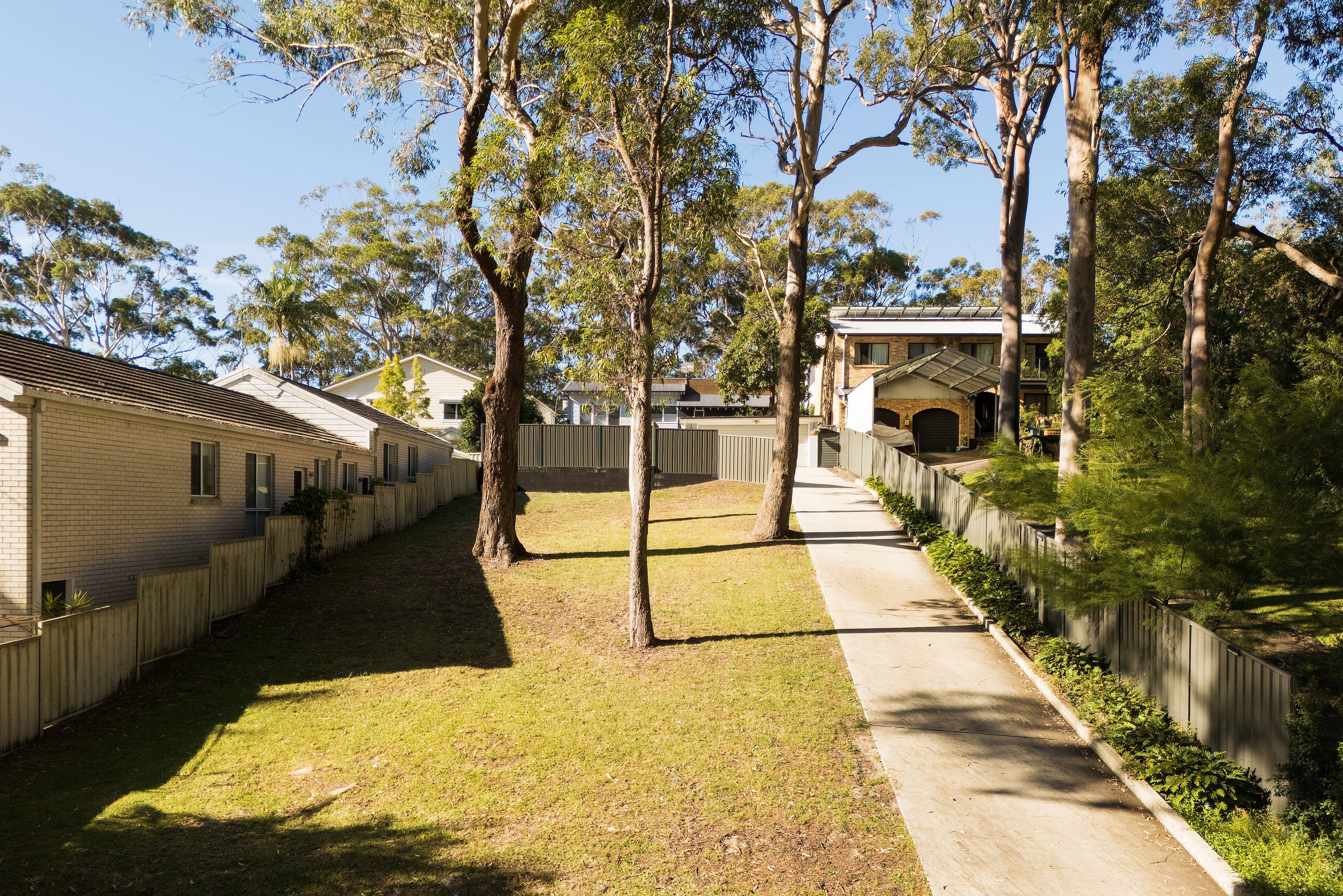 330A Wanda Avenue, Salamander Bay, NSW 2317