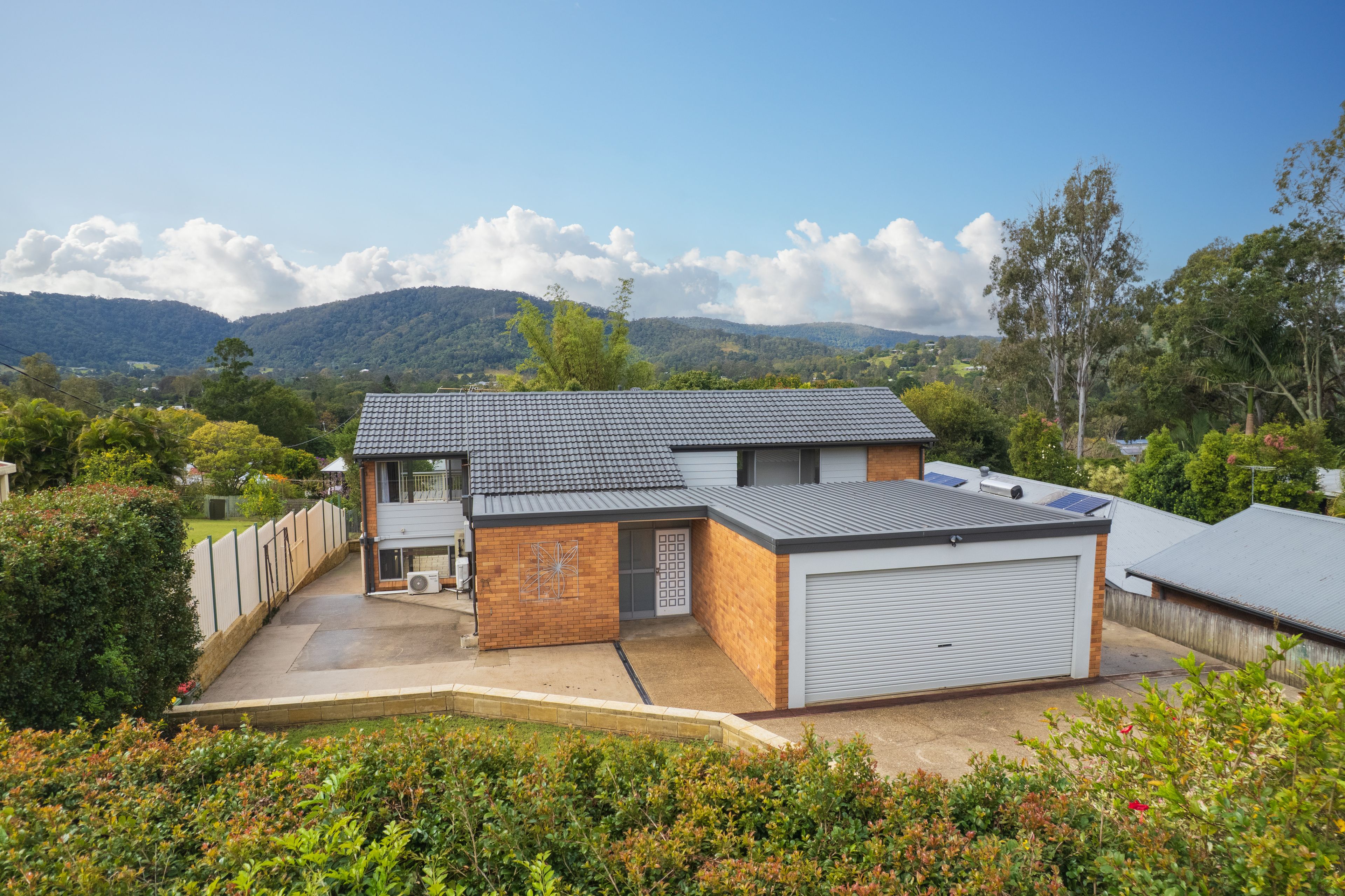 73-75 Roderick Street, Dayboro, QLD 4521