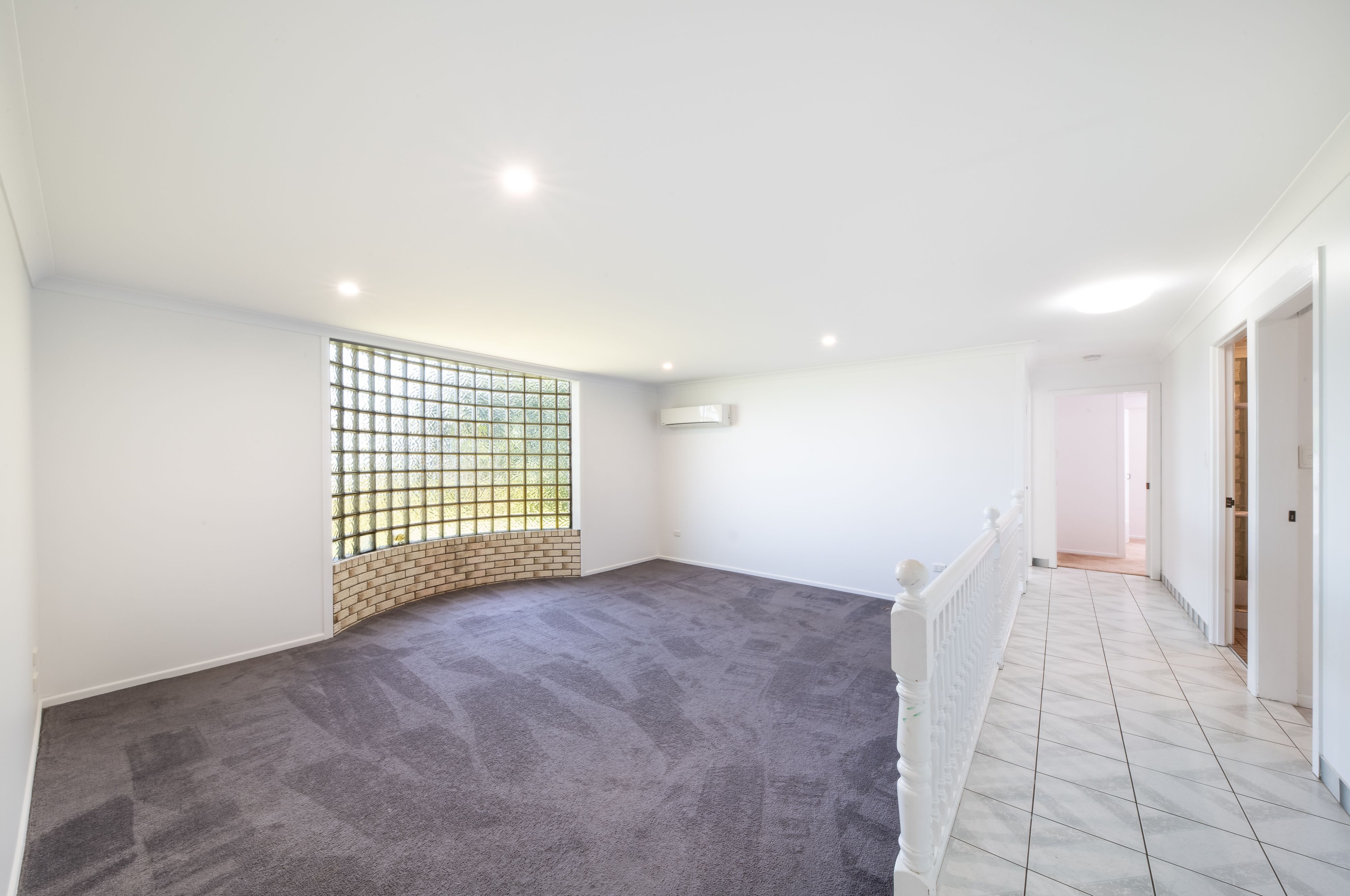 481 Shute Harbour Road — photo 11 of 22