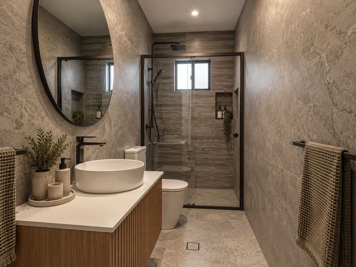 11 Kiora Street — photo 12 of 18