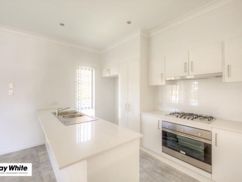 63 Stirling Circuit, Redbank Plains, QLD 4301