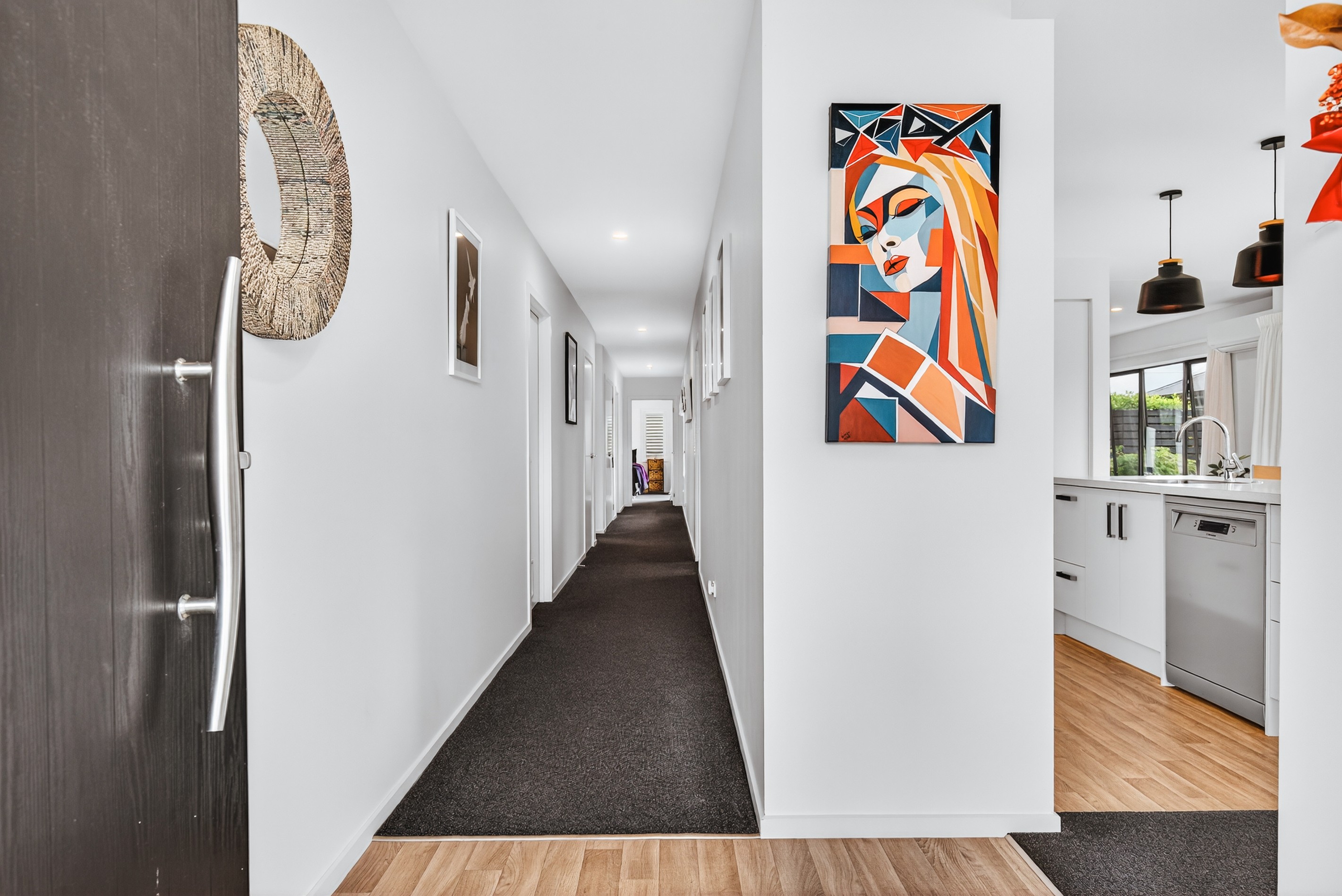 15 Huka Heights Drive, Rangatira Park, Taupo District