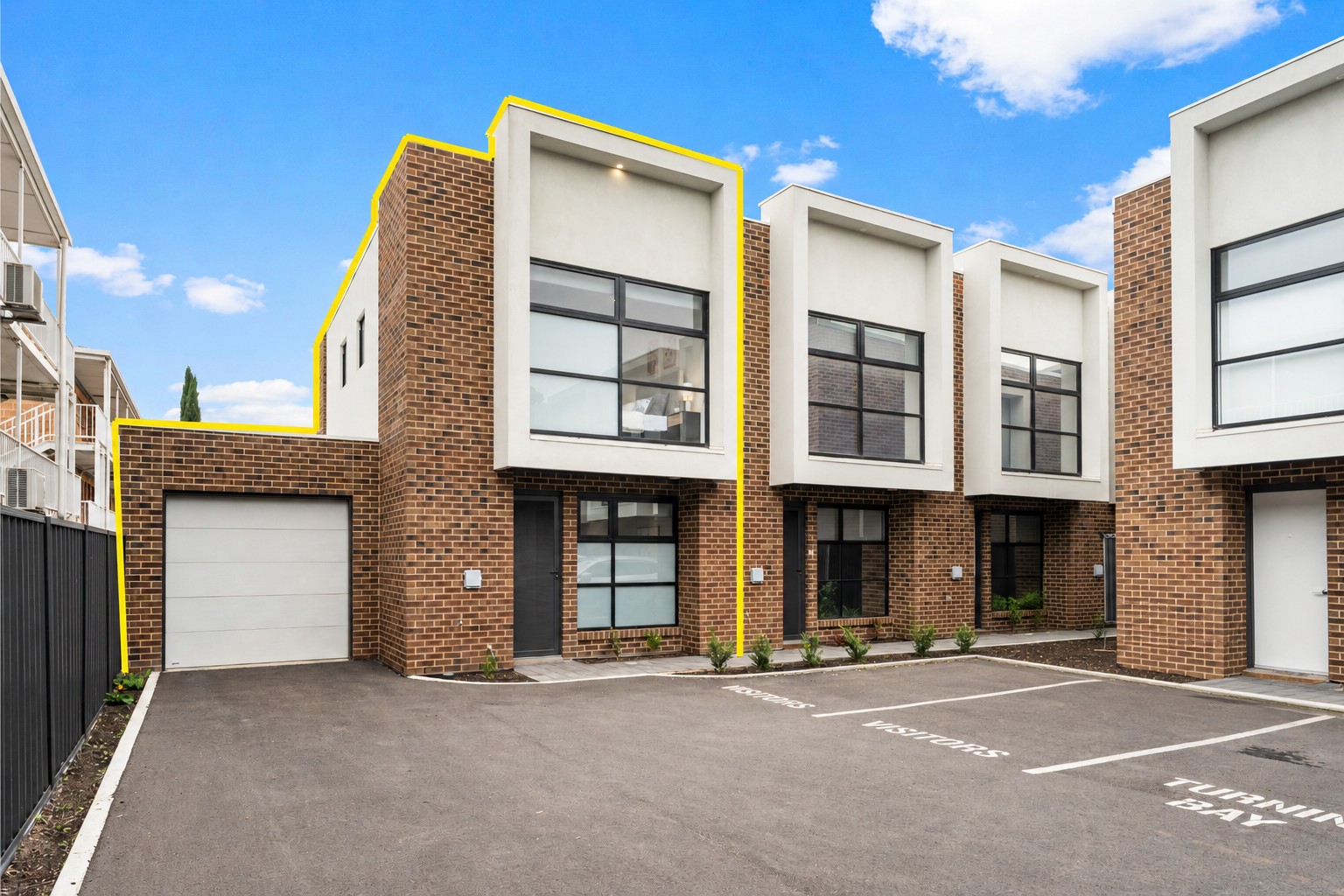 12/131 Anzac Highway, Kurralta Park, SA 5037