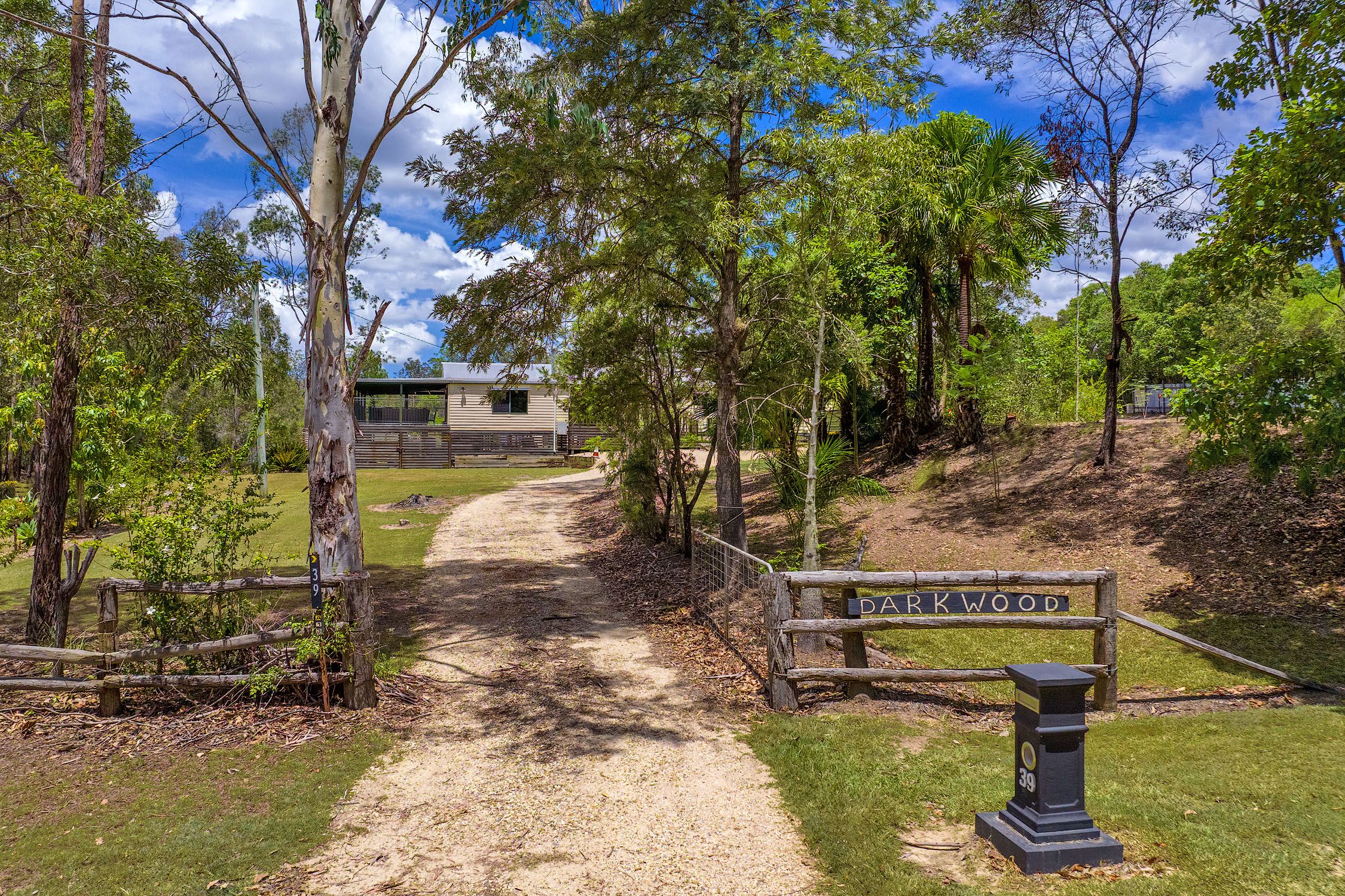 39 Arborthirteen Road, Glenwood, QLD 4570