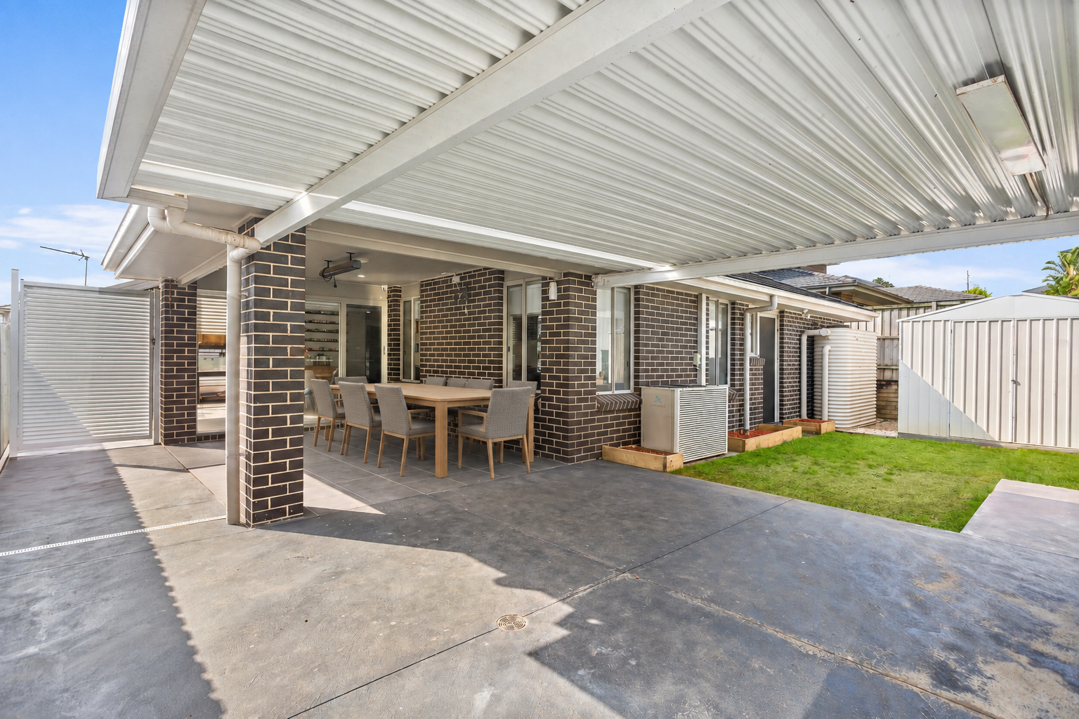 7 Berrima Street — photo 9 of 9