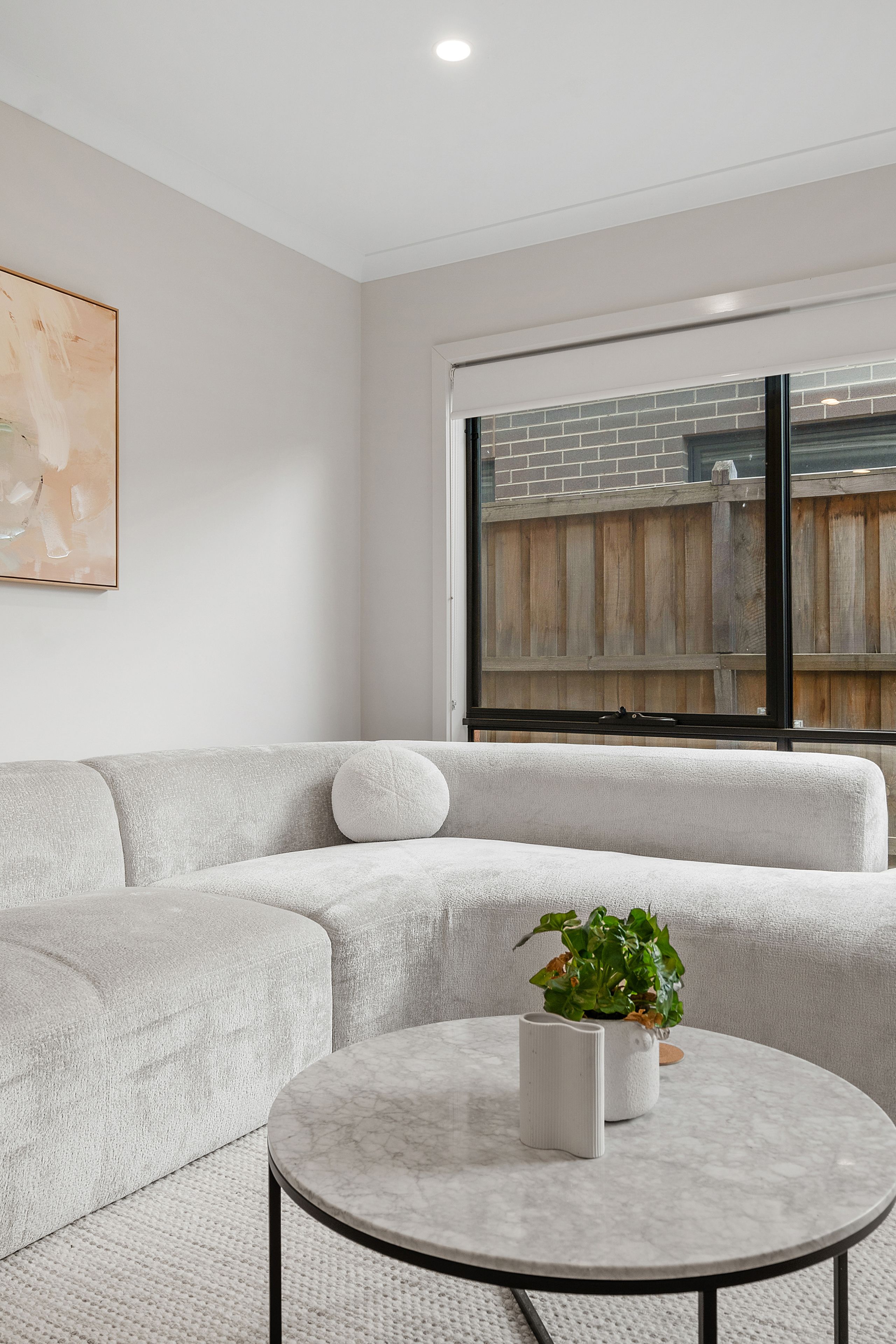 247 St Germain Boulevard — photo 6 of 23