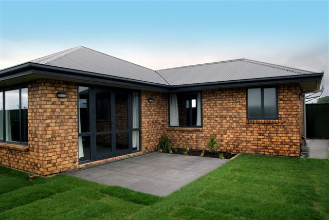 11 Kahuraki Drive, Pegasus, Waimakariri District