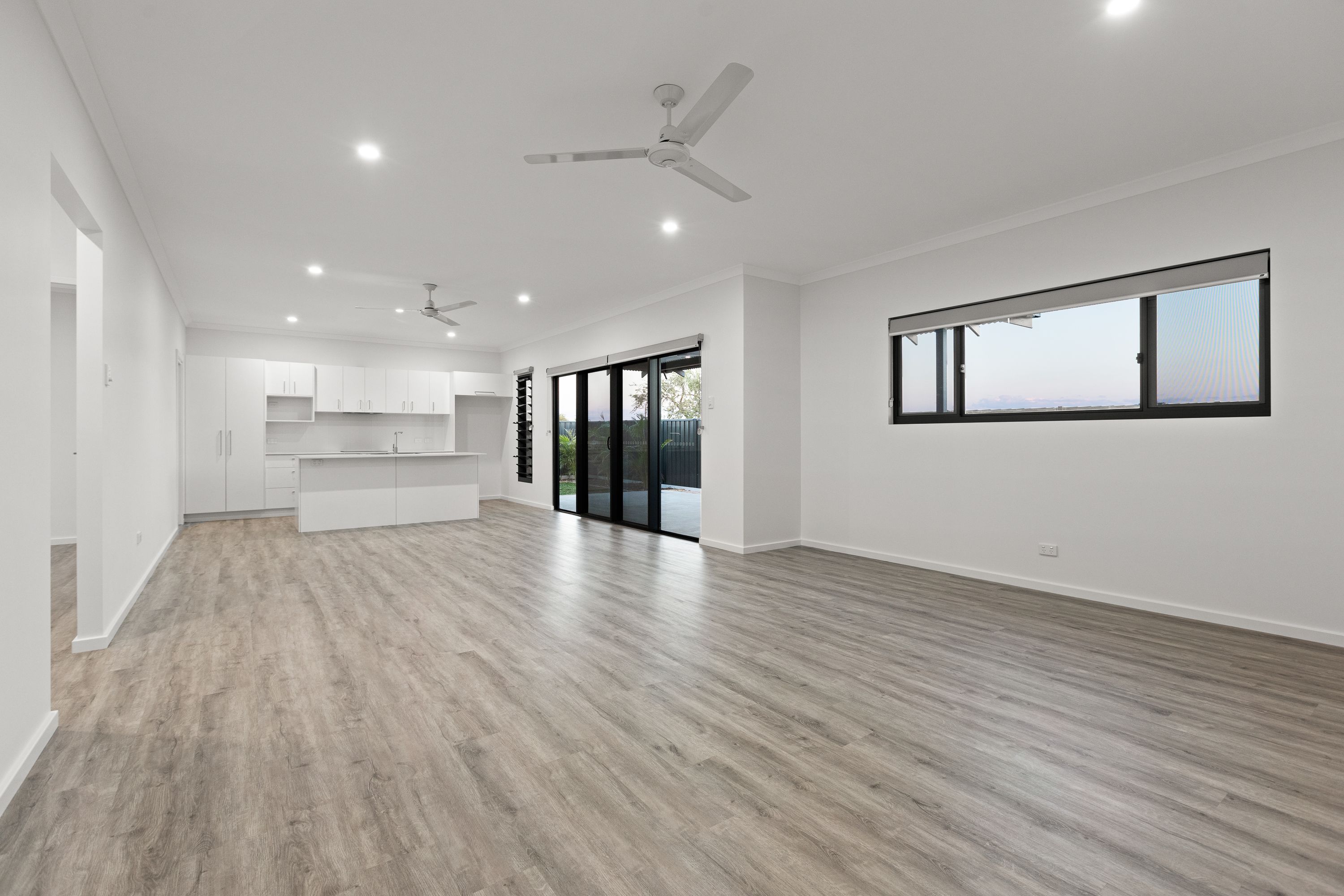 16 Shingoro Street, Bilingurr, WA 6725