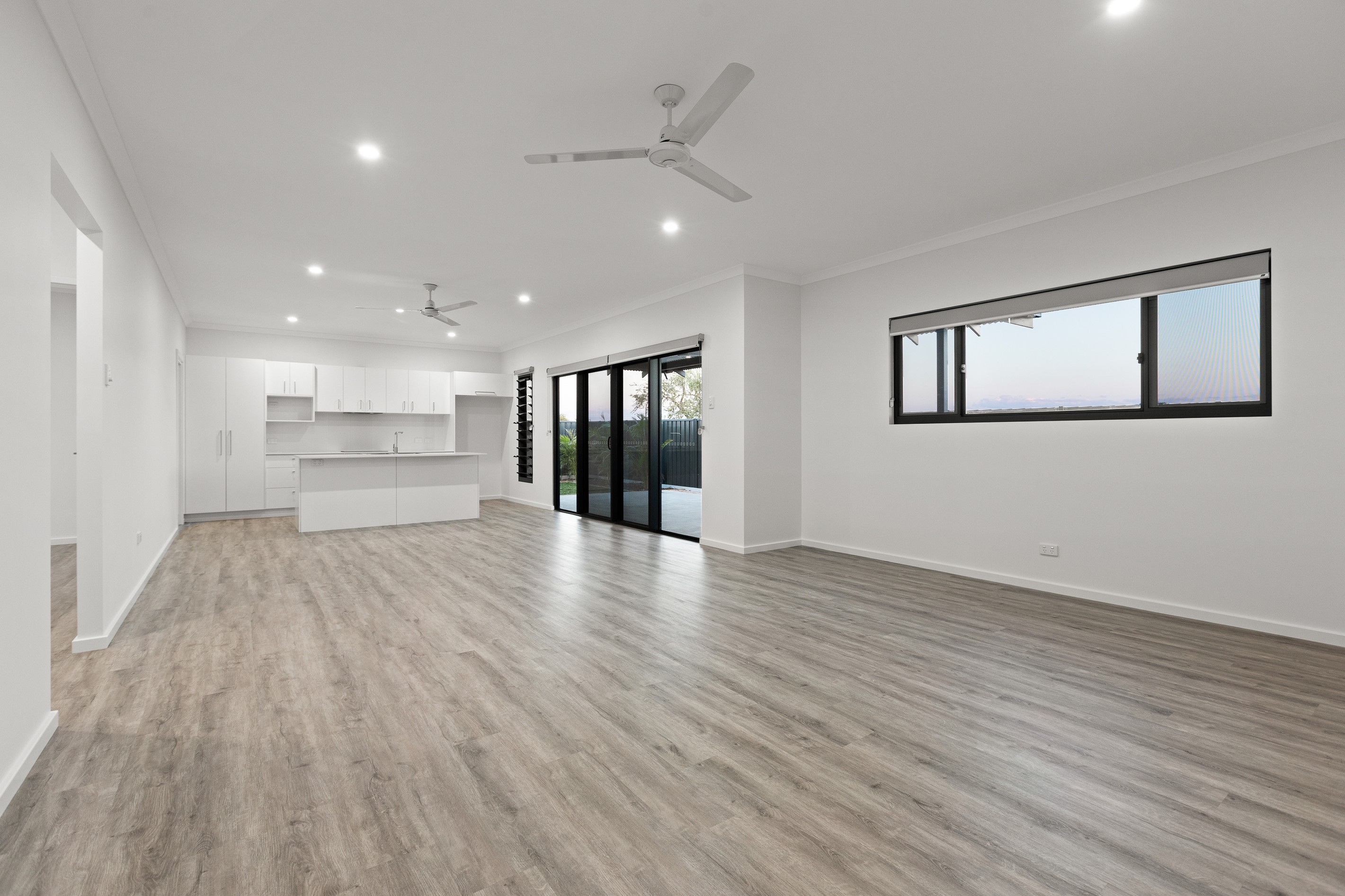 16 Shingoro Street, Bilingurr, WA 6725