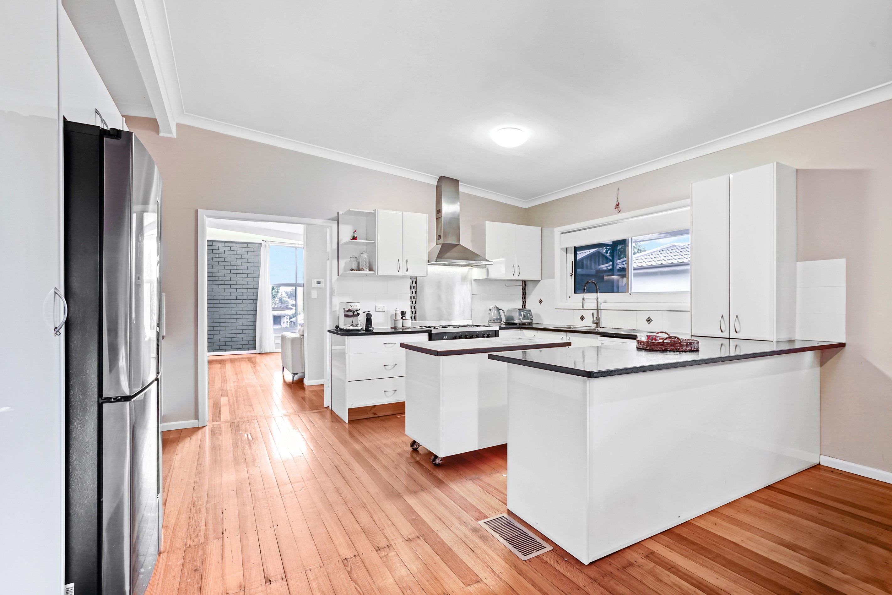 3 Mitchell Street, South Penrith, NSW 2750