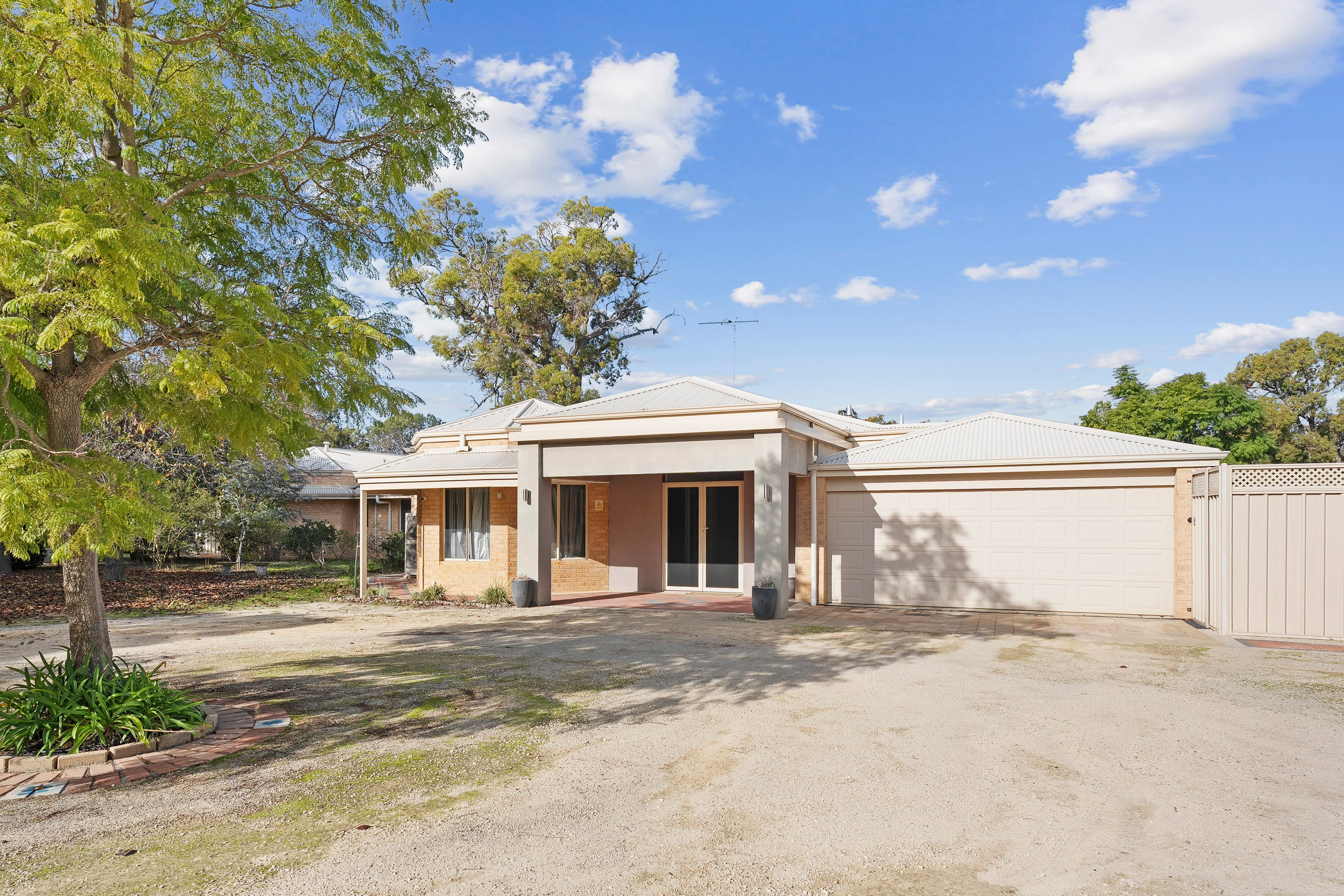 90 Evergreen Loop, Stake Hill, WA 6181