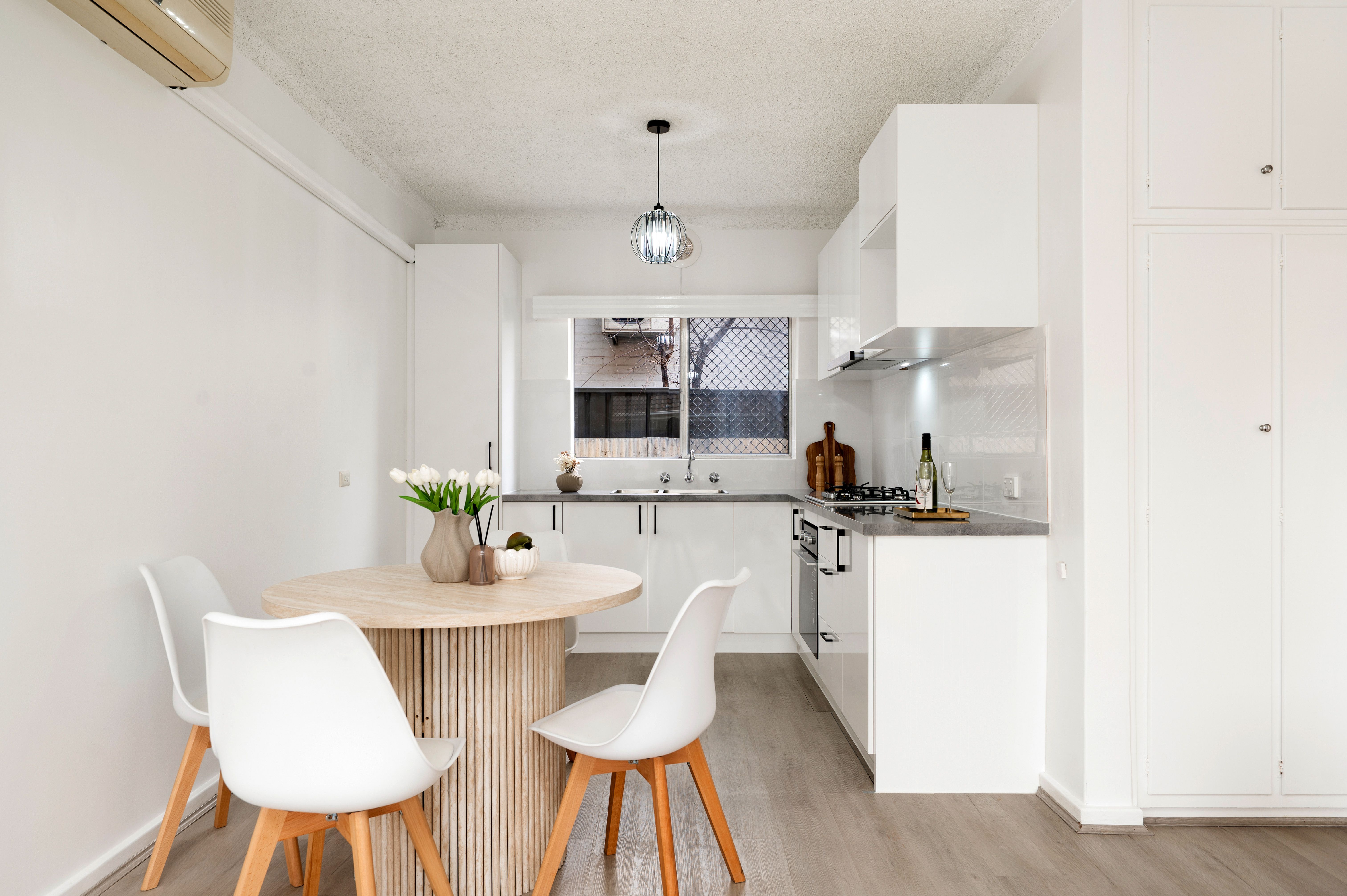 1/79 Brooker Terrace — photo 4 of 16