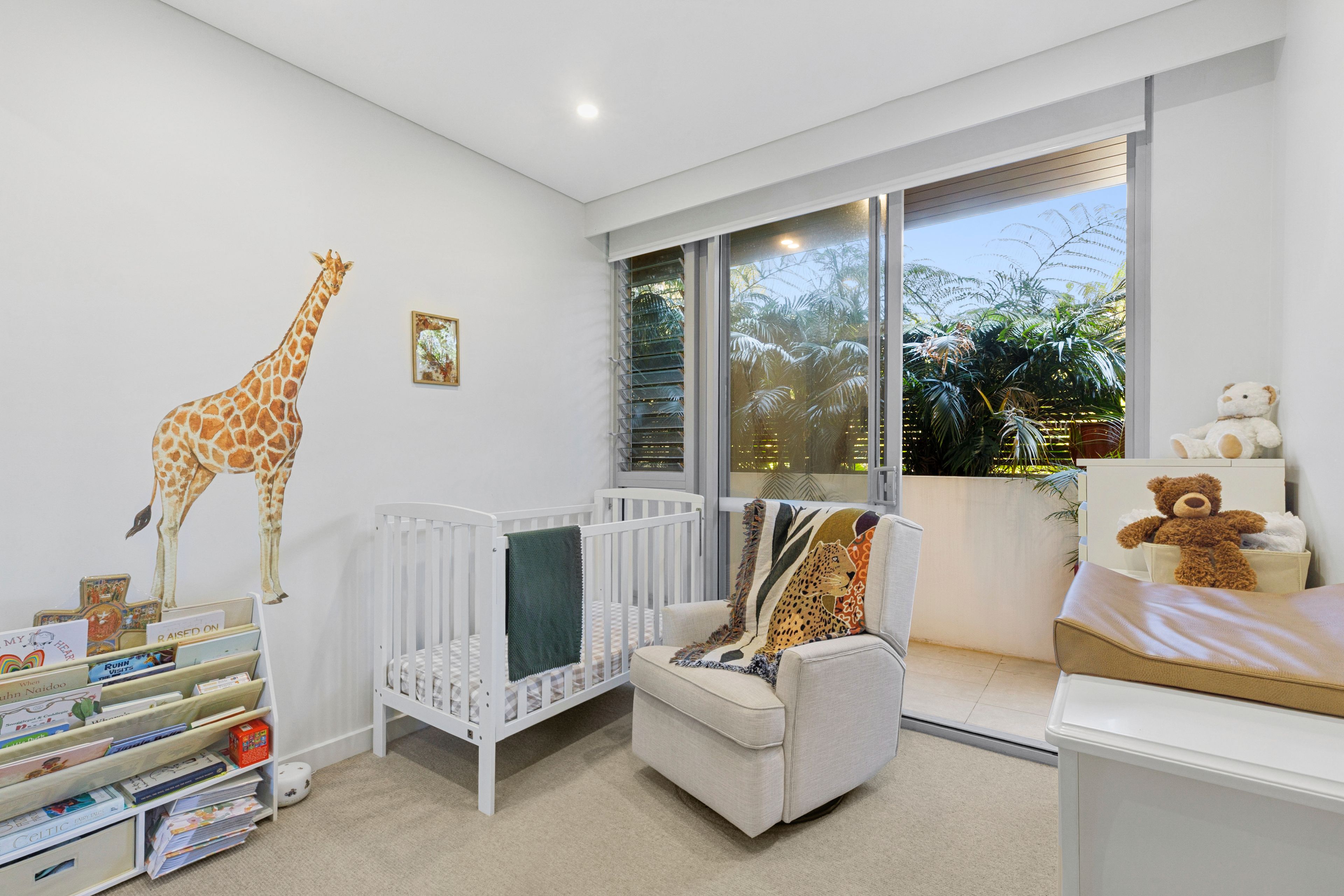 101/7 Dianella Street — photo 9 of 11