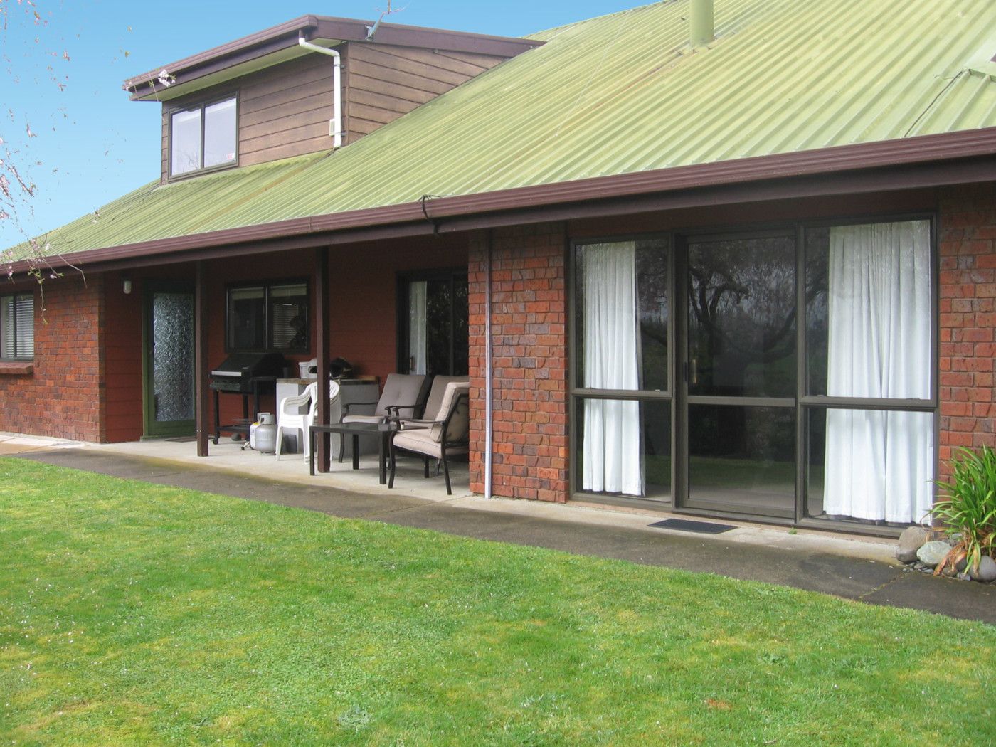 94 Crawford Road, Te Kowhai, Hamilton City