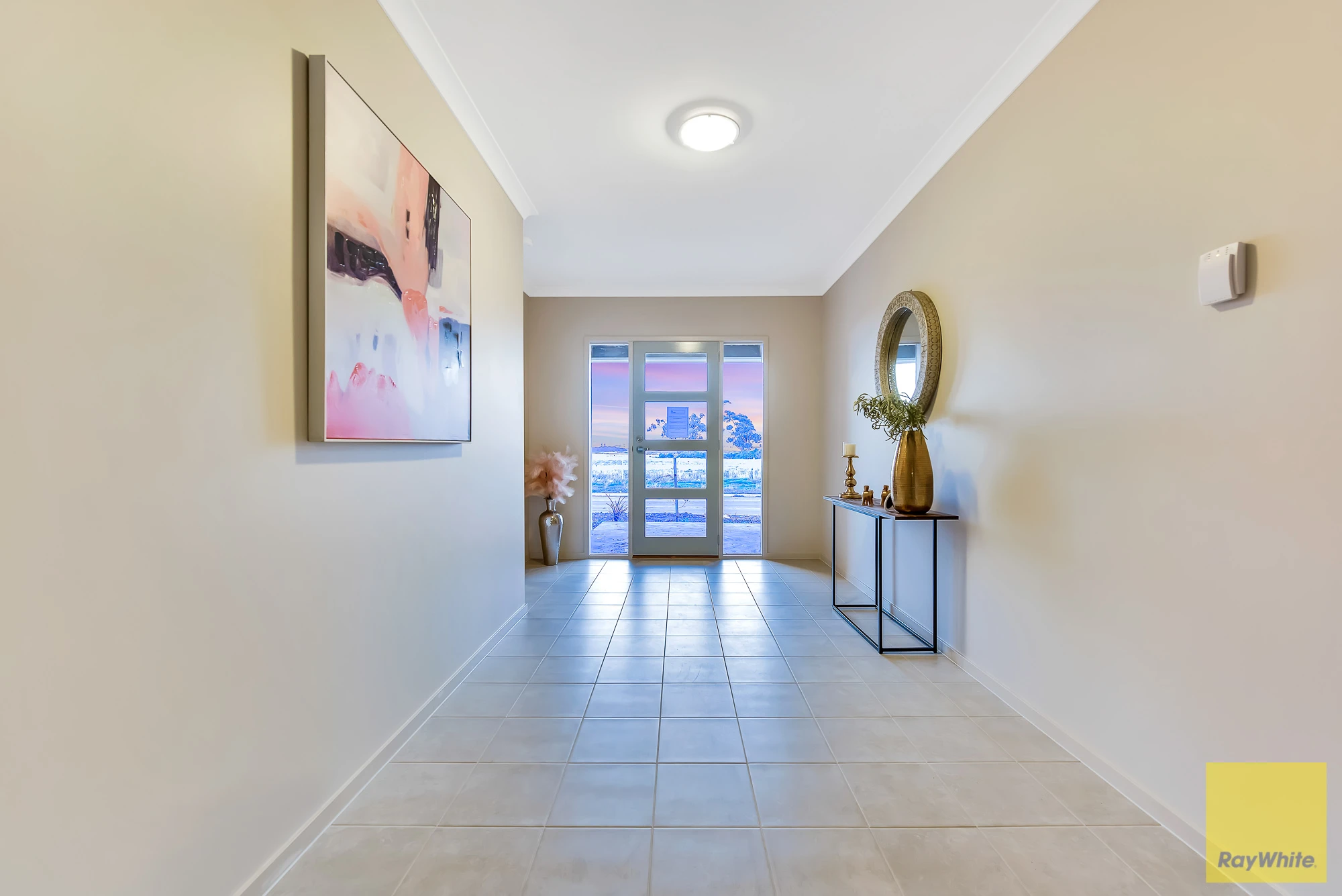 24 Aphrodite Drive, Truganina, VIC 3029