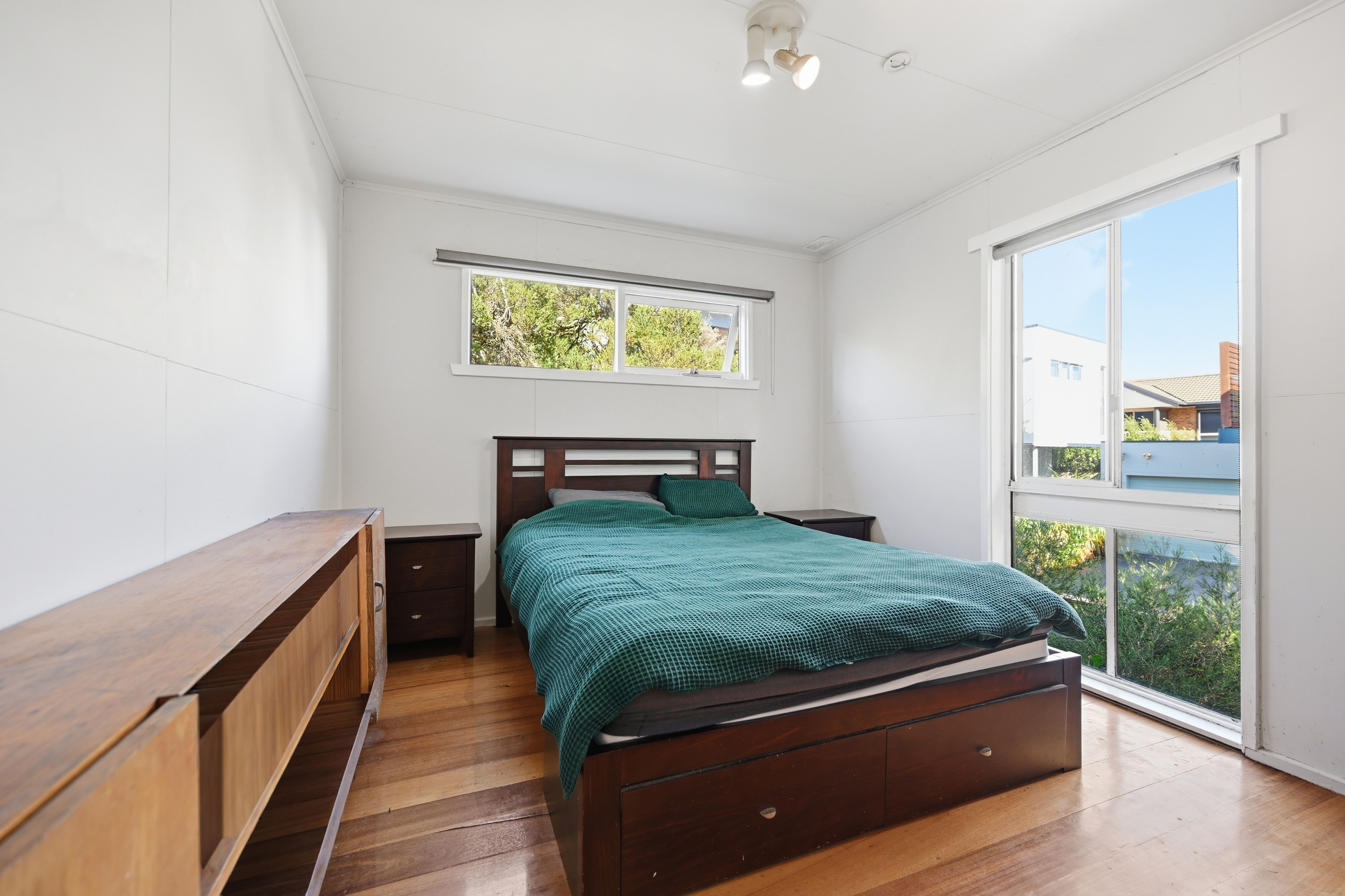 33 Abeckett Street — photo 9 of 16