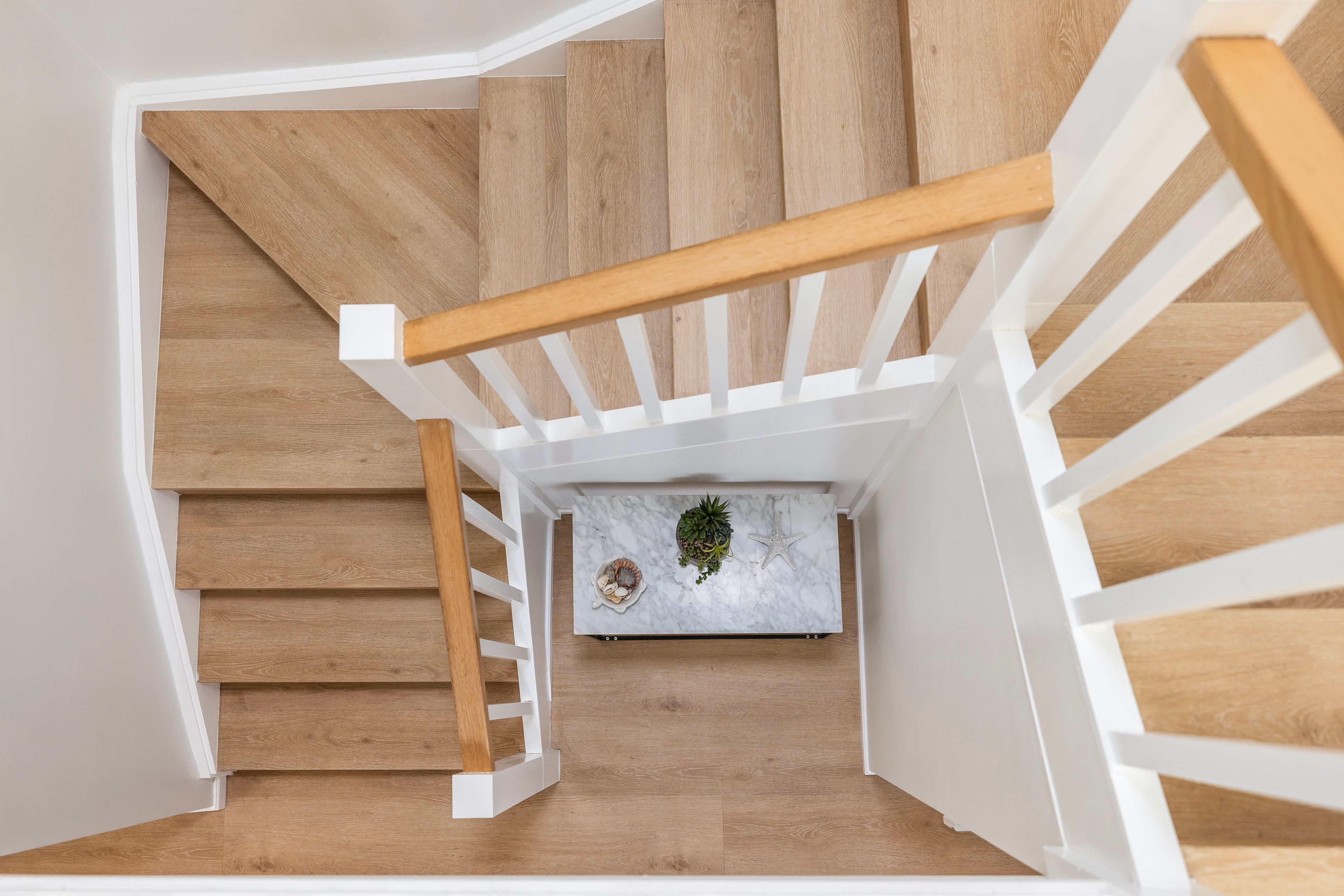 8a Ocean Avenue — photo 10 of 27