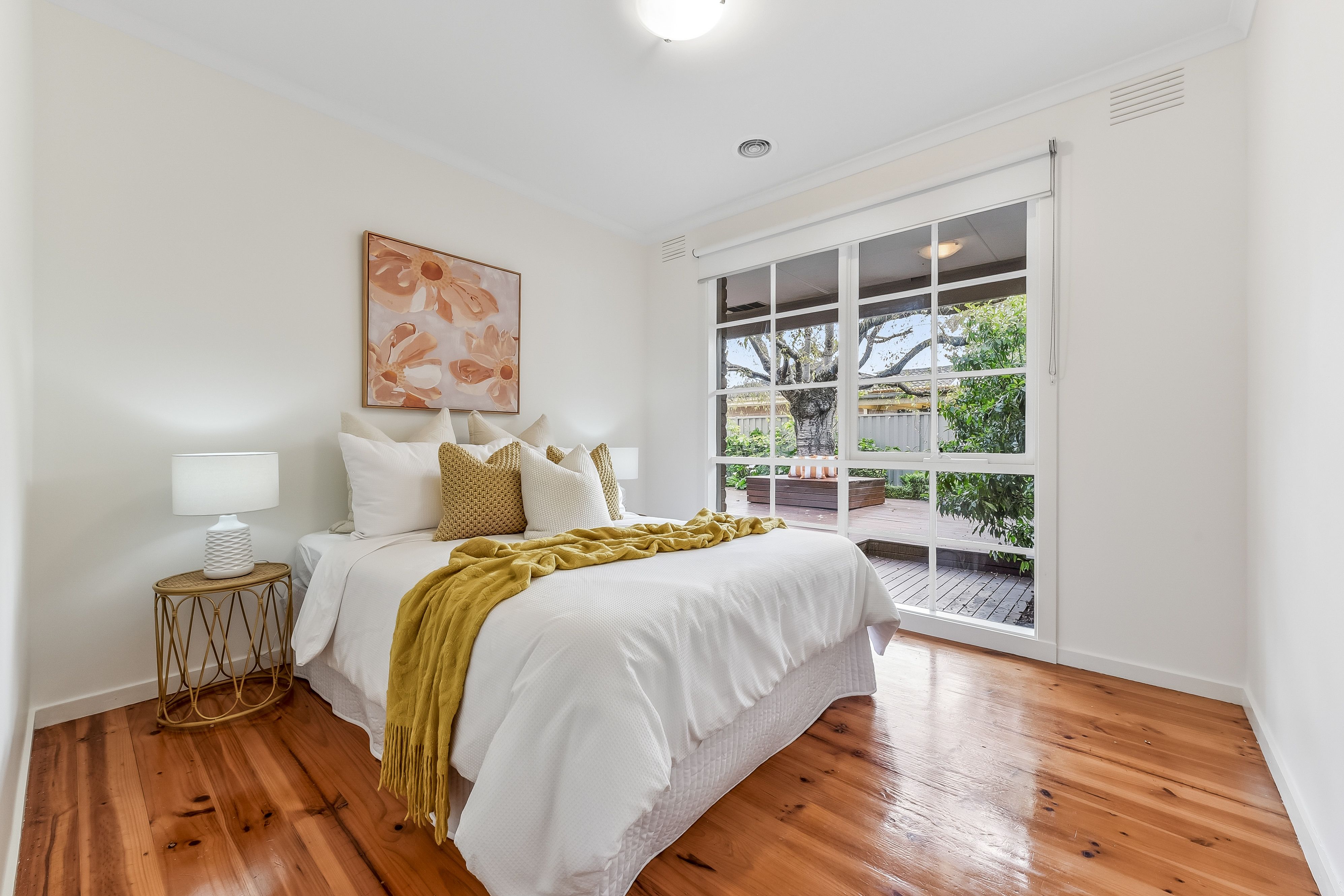 28 Philip Road — photo 10 of 22