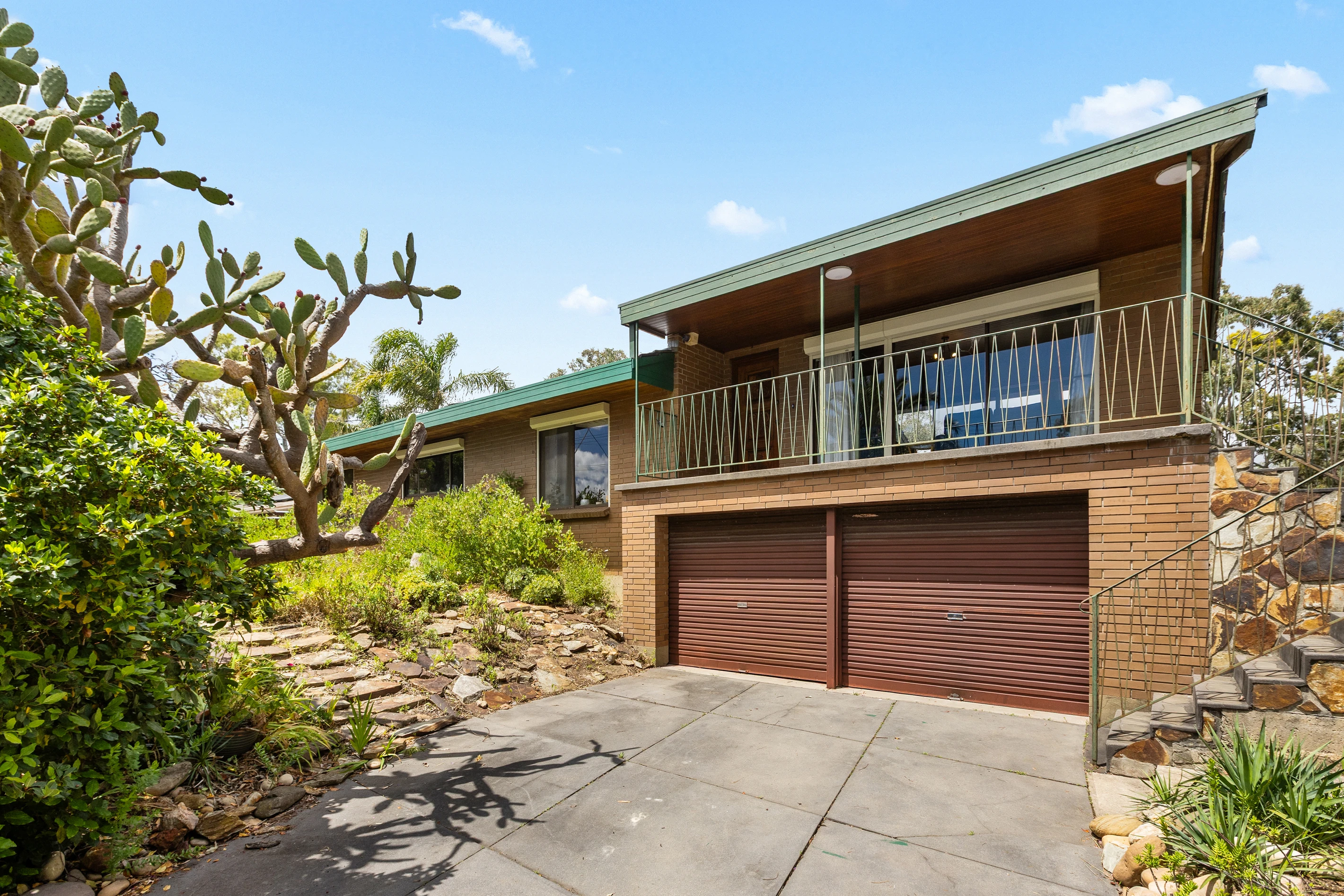 246 Shepherds Hill Road, Eden Hills, SA 5050
