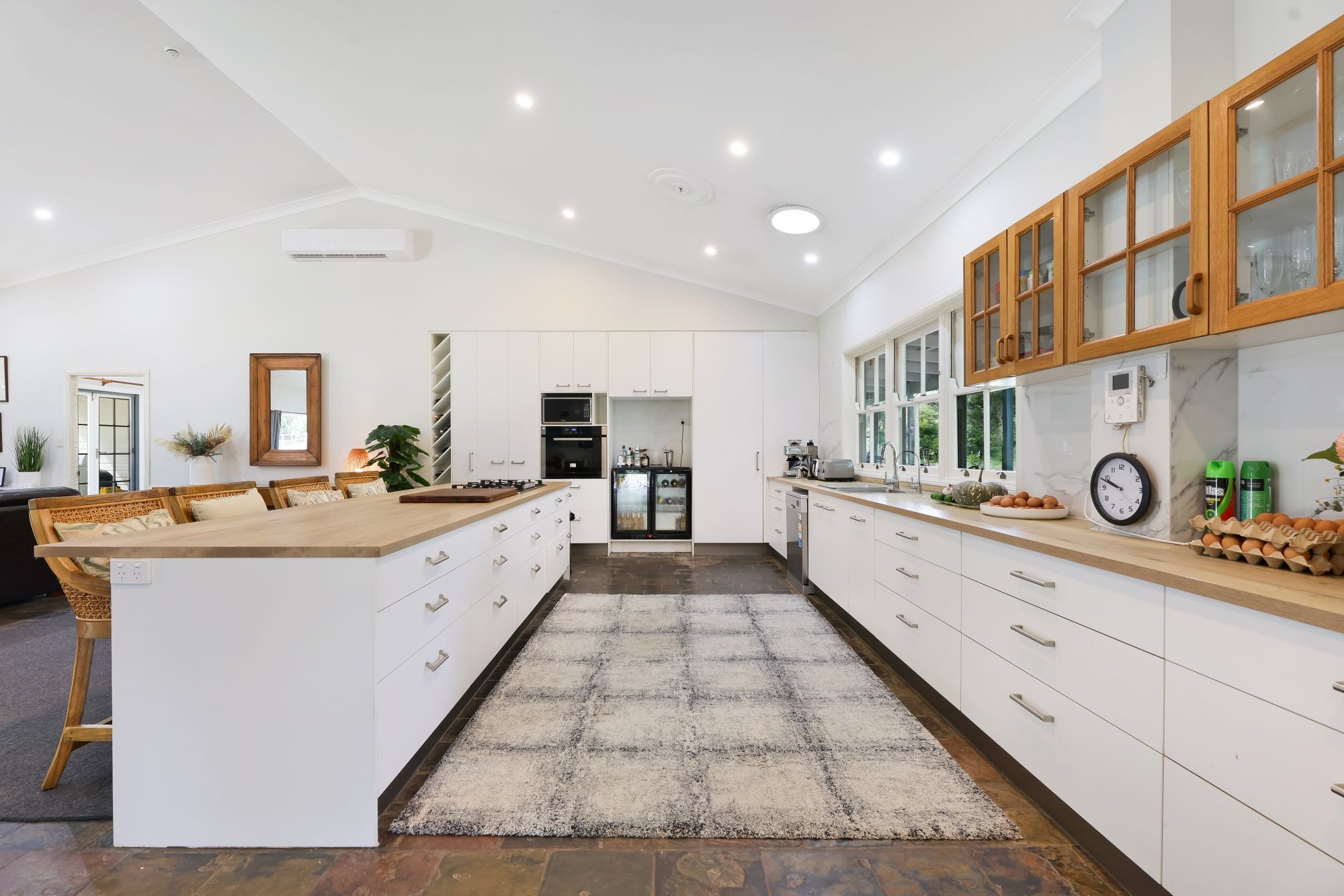 12 Gunsynd Drive, Mudgeeraba, QLD 4213 Sold Acreage/SemiRural Ray