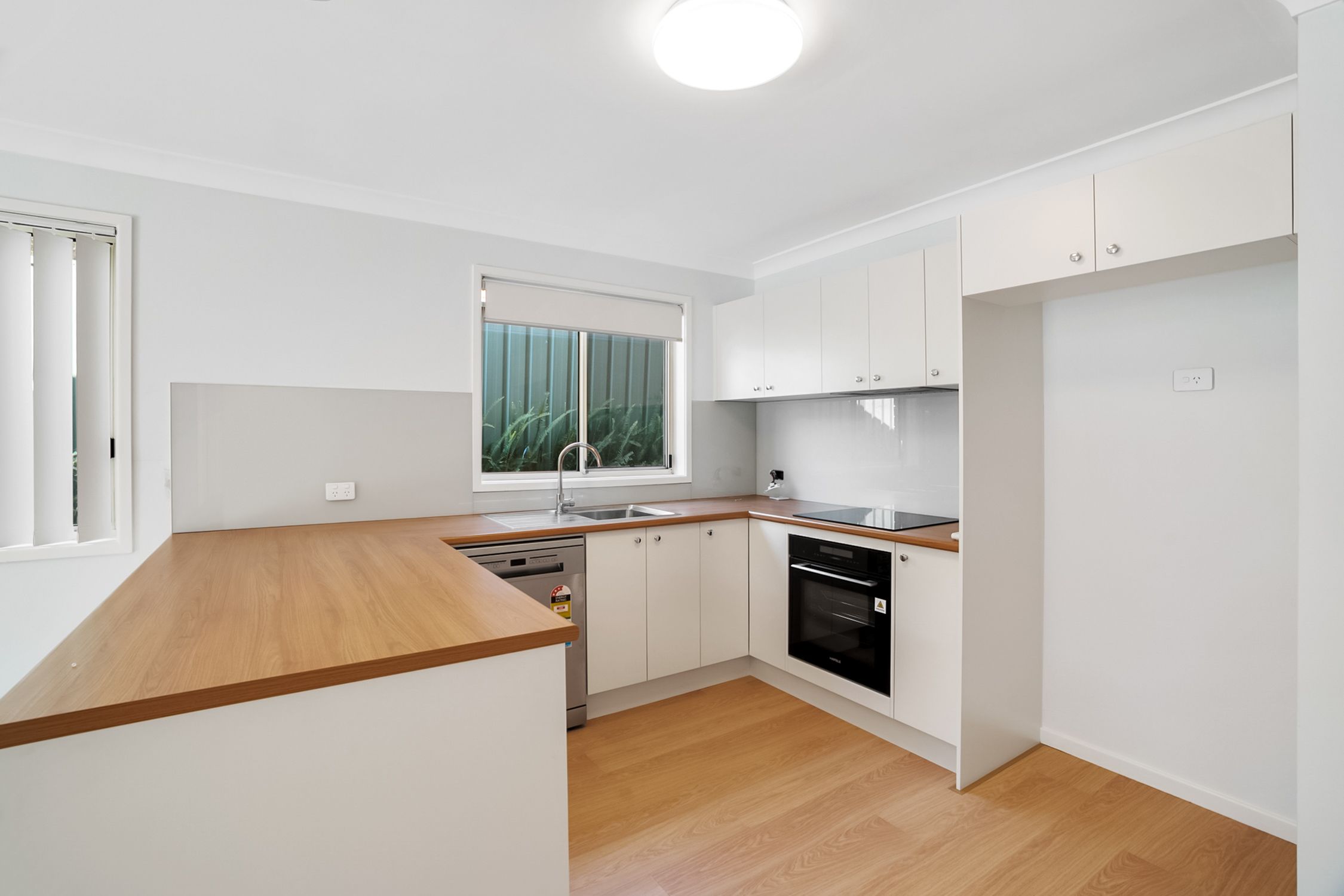 5/16 Victoria Street, East Gosford, NSW 2250