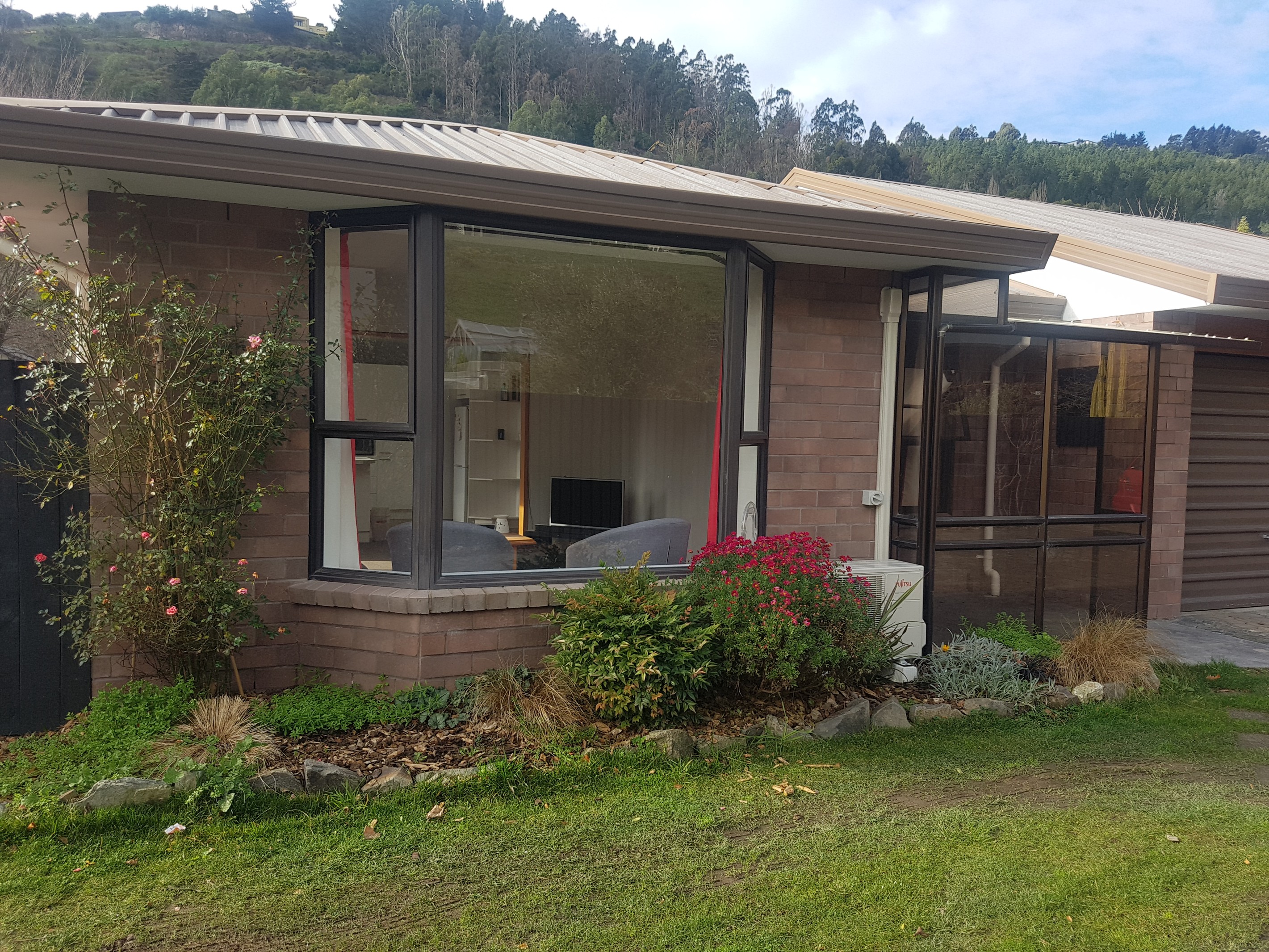 1/54a Bowenvale Avenue, Cashmere, Christchurch City