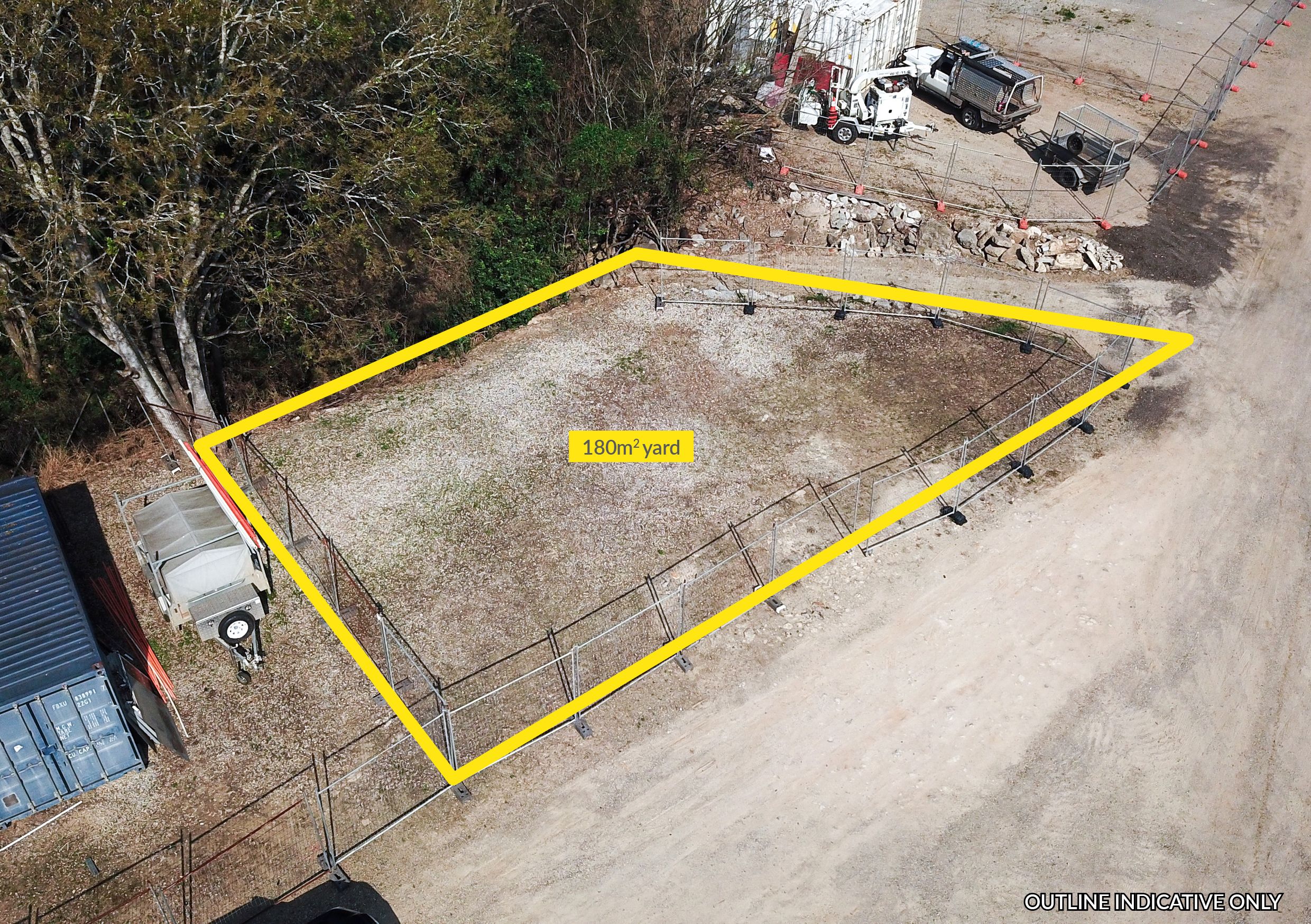 133 Hyde Road, Yeronga, QLD 4104