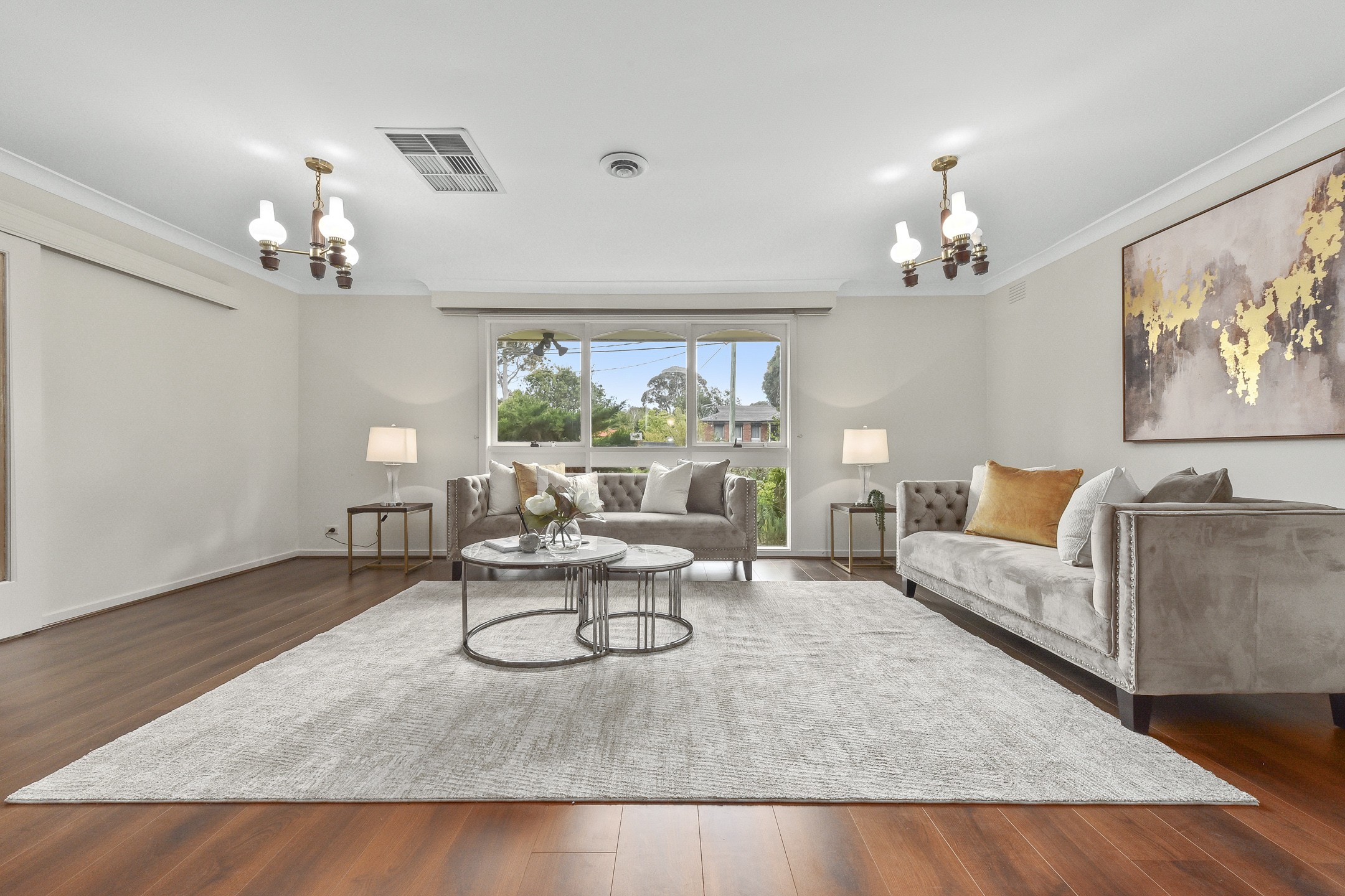 76 Camelot Drive, Glen Waverley, VIC 3150