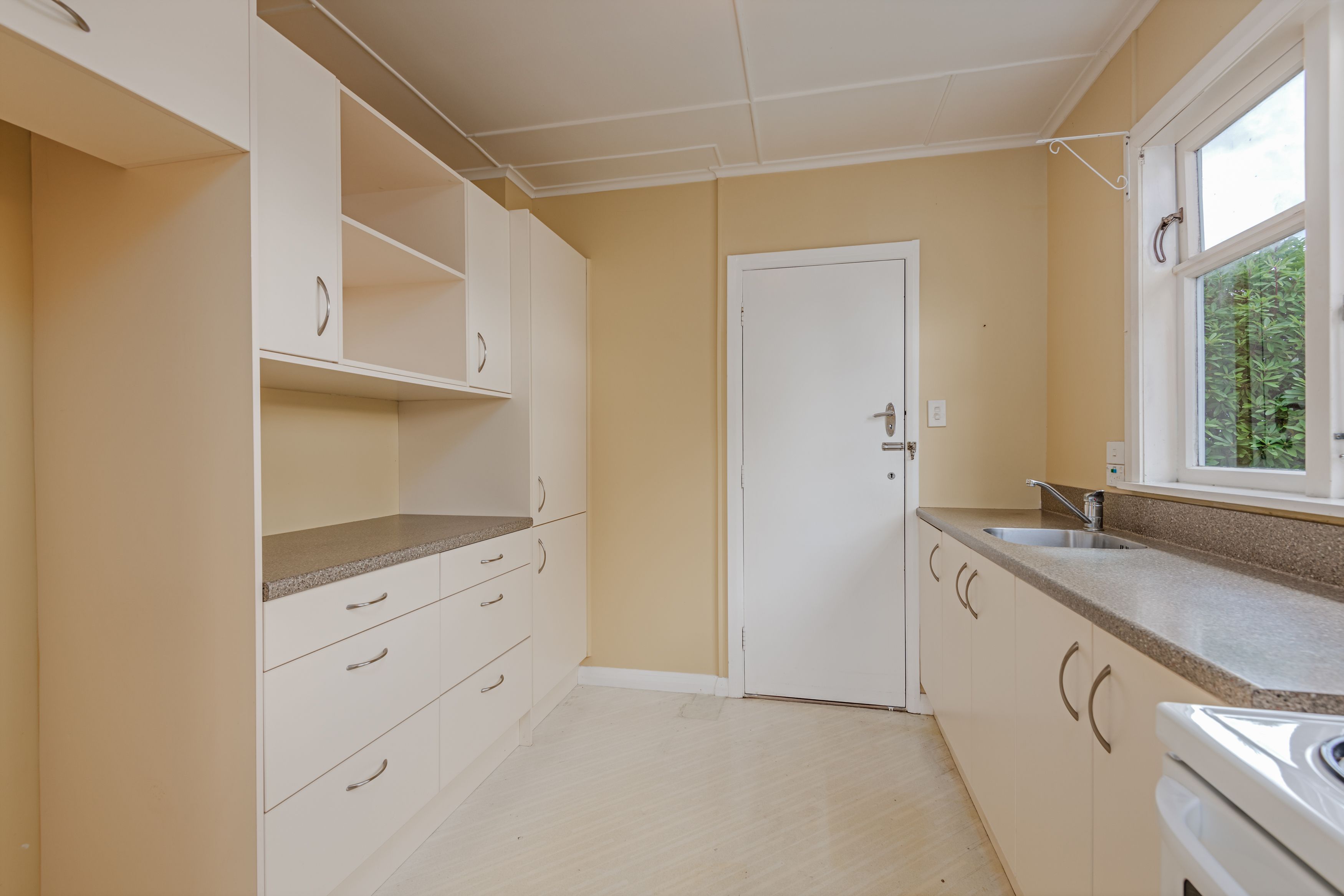 14 Chester Crescent, West End, Palmerston North City