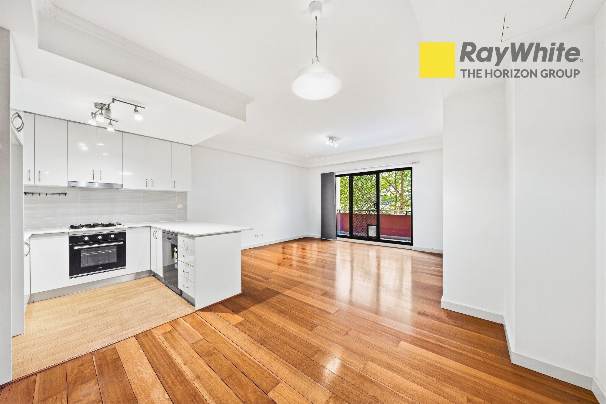201/282-288 Botany Road, Alexandria, NSW 2015