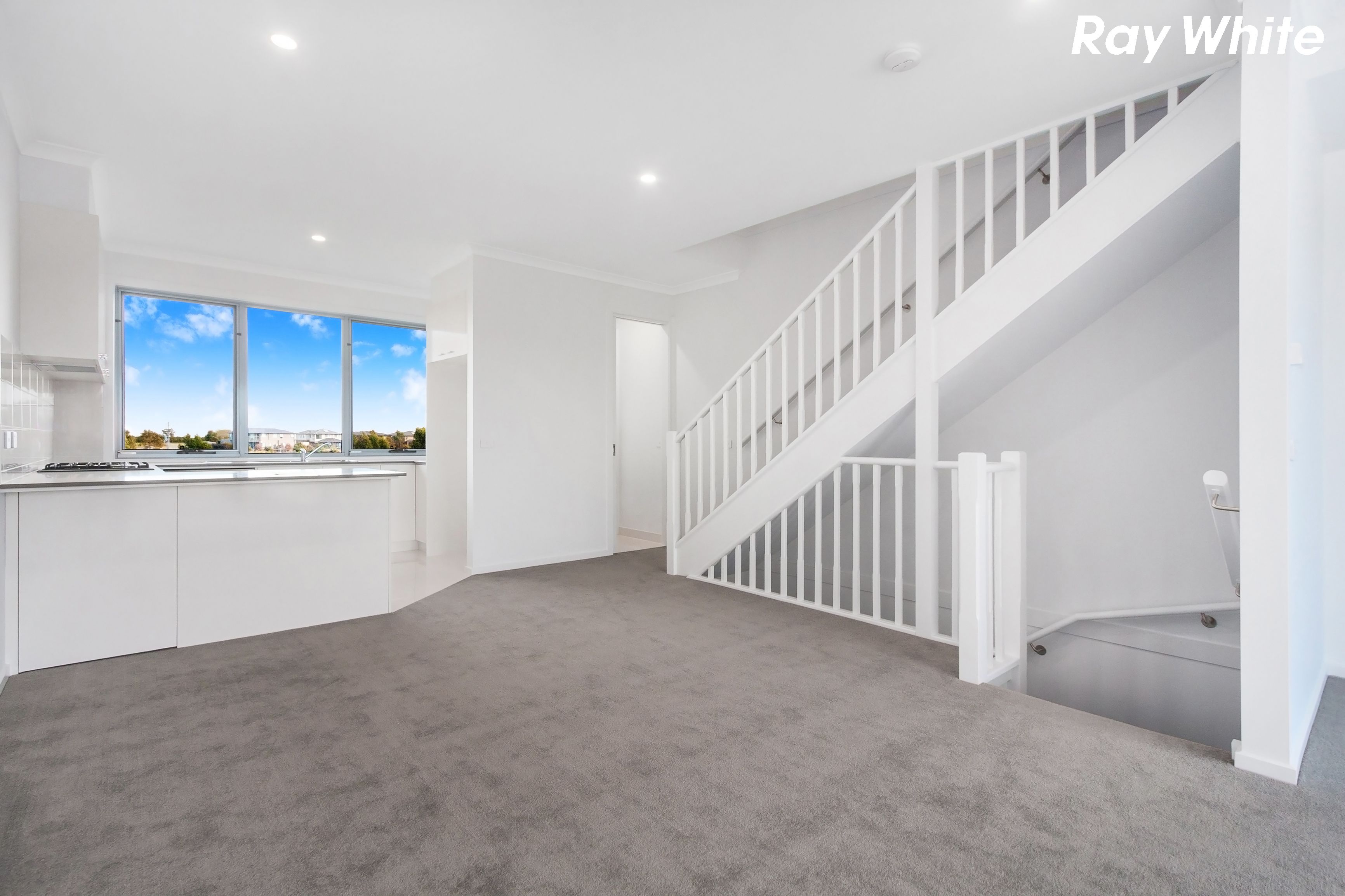 9 Zara Court, OFFICER, VIC 3809