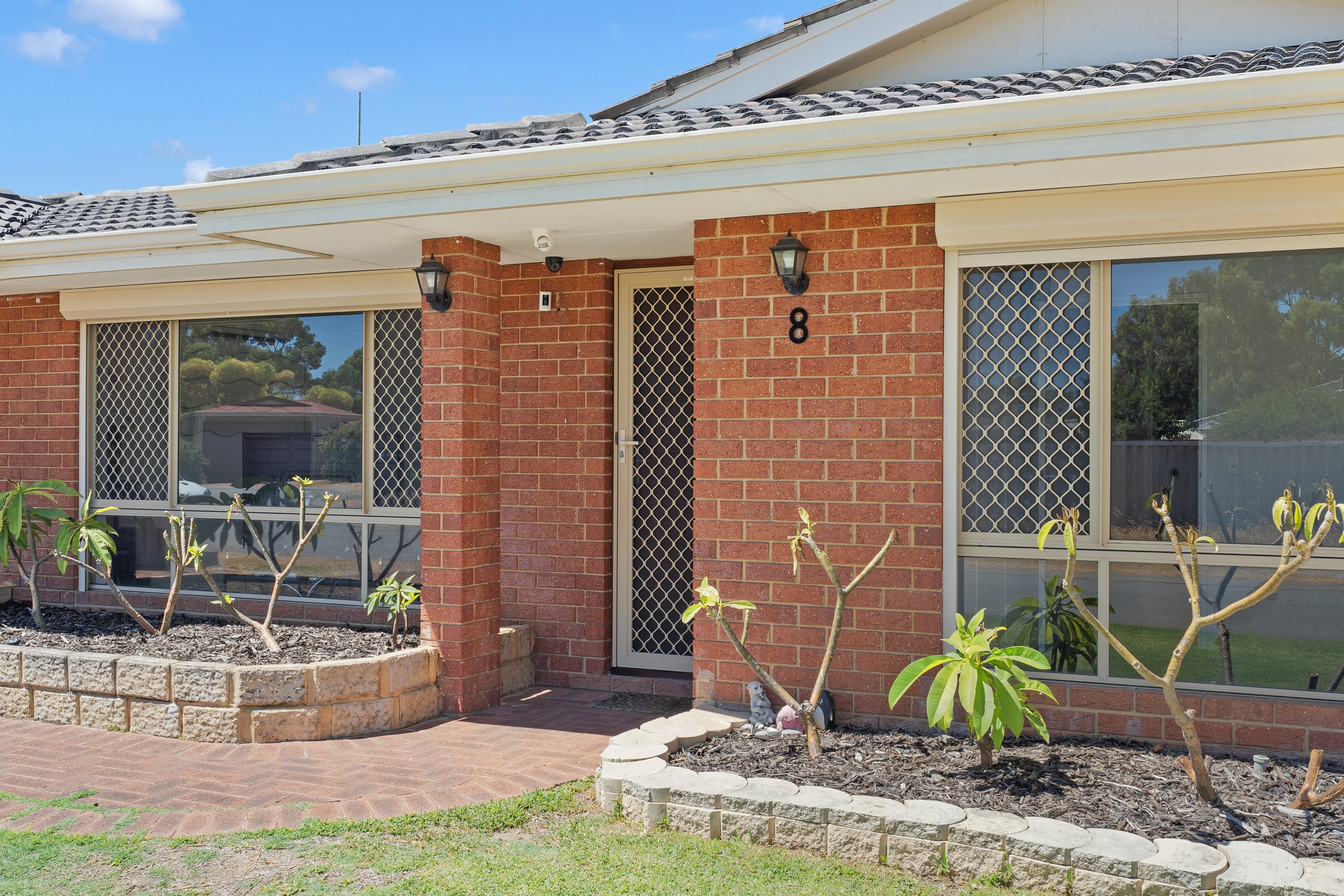 8 Dublin Close, Warnbro, WA 6169
