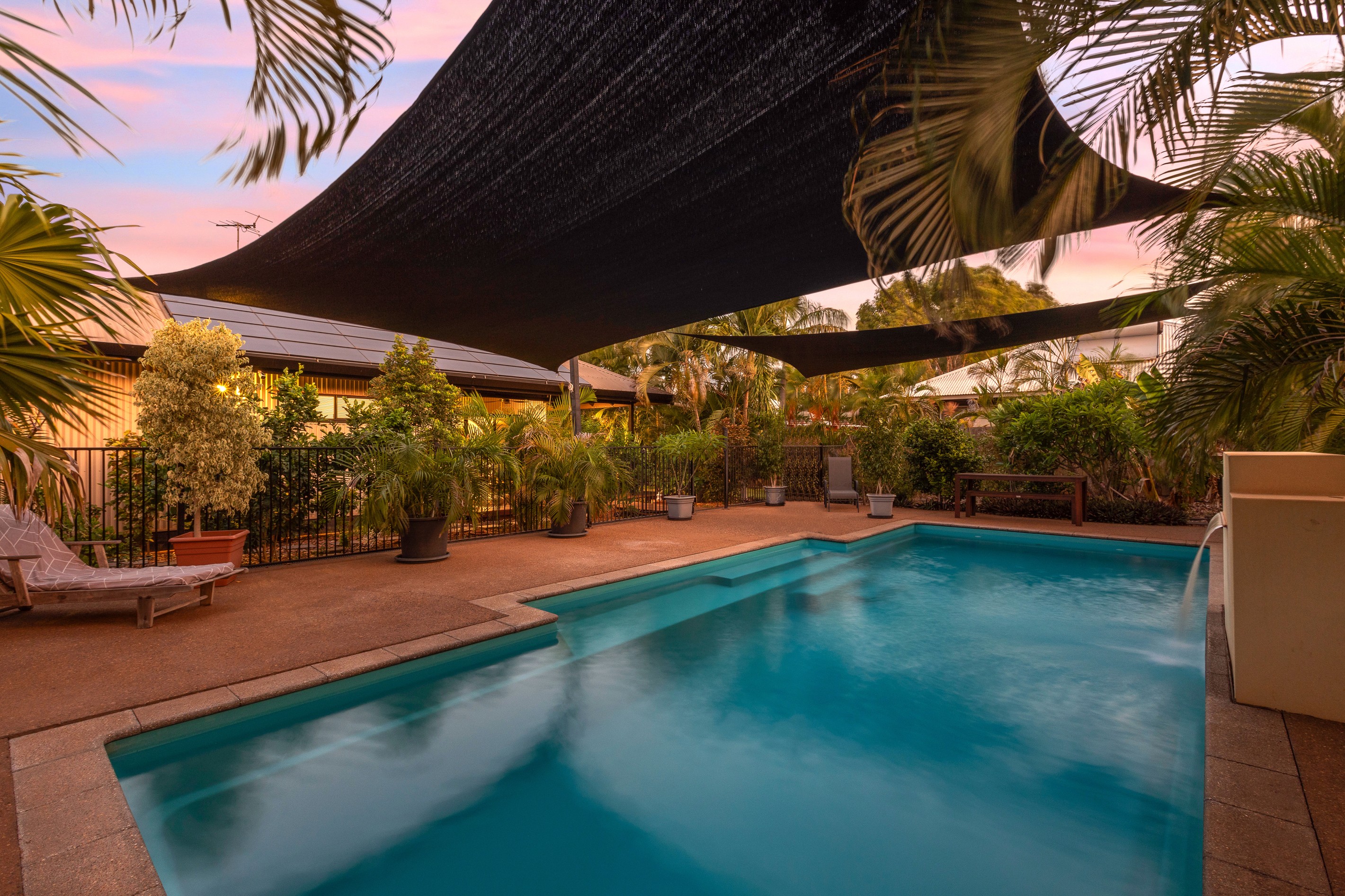 8 Plover Way, Djugun, WA 6725