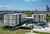 416/48 Esmonde Road photo 12