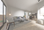 267 Hobsonville Road photo 2