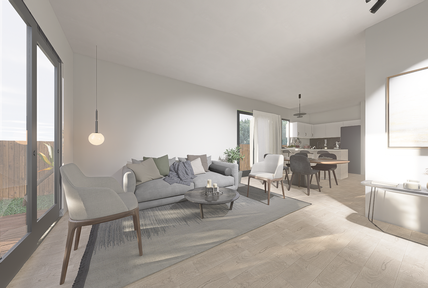 267 Hobsonville Road photo 2