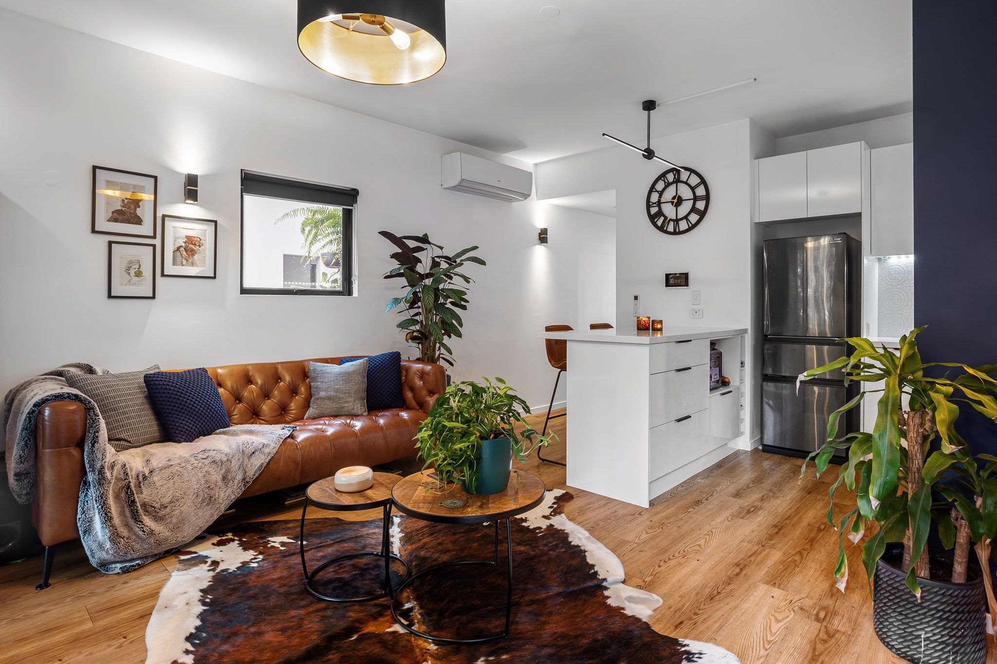 49/139 Commercial Road — photo 8 of 19