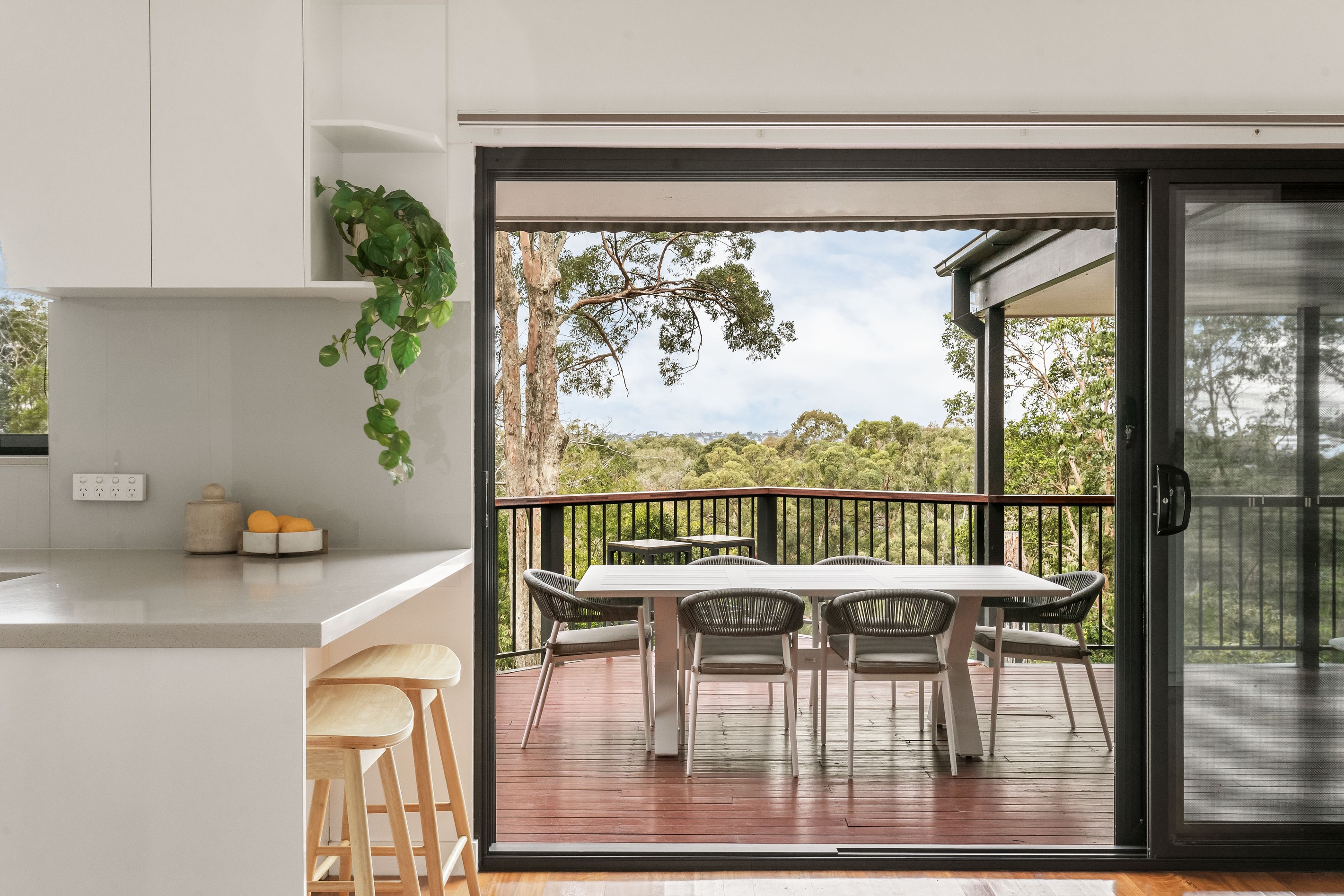 85 Chelford Street, Alderley, QLD 4051